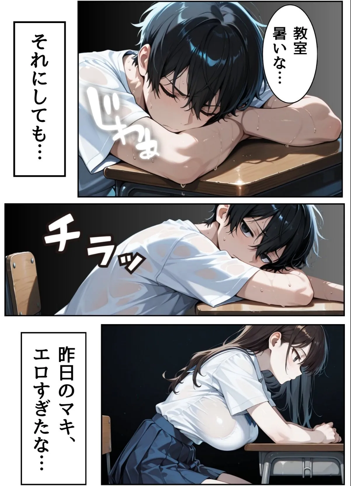 sample 3