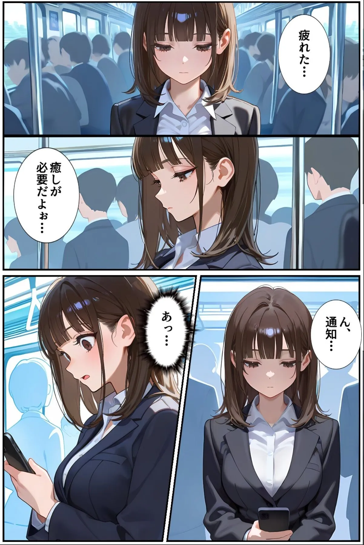 sample 3