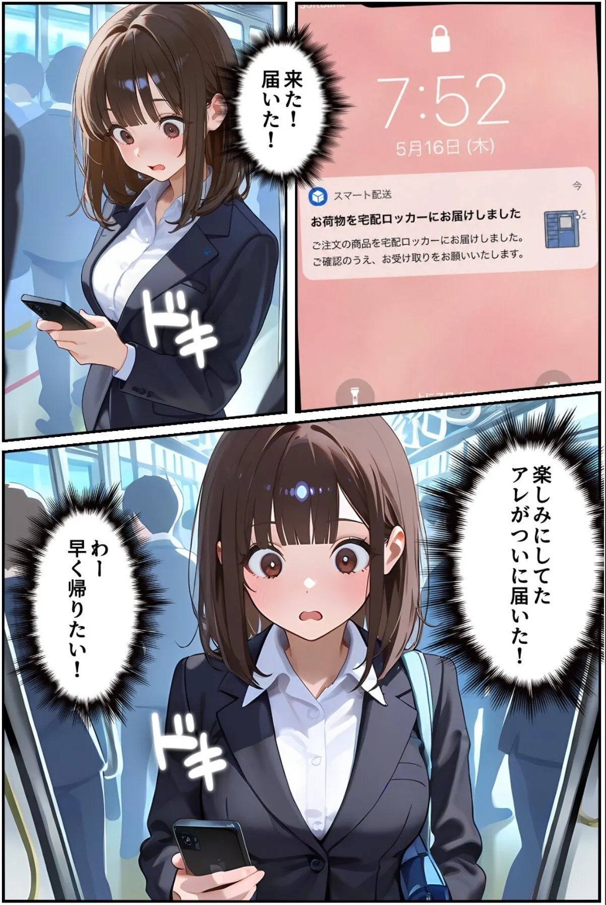 sample 4