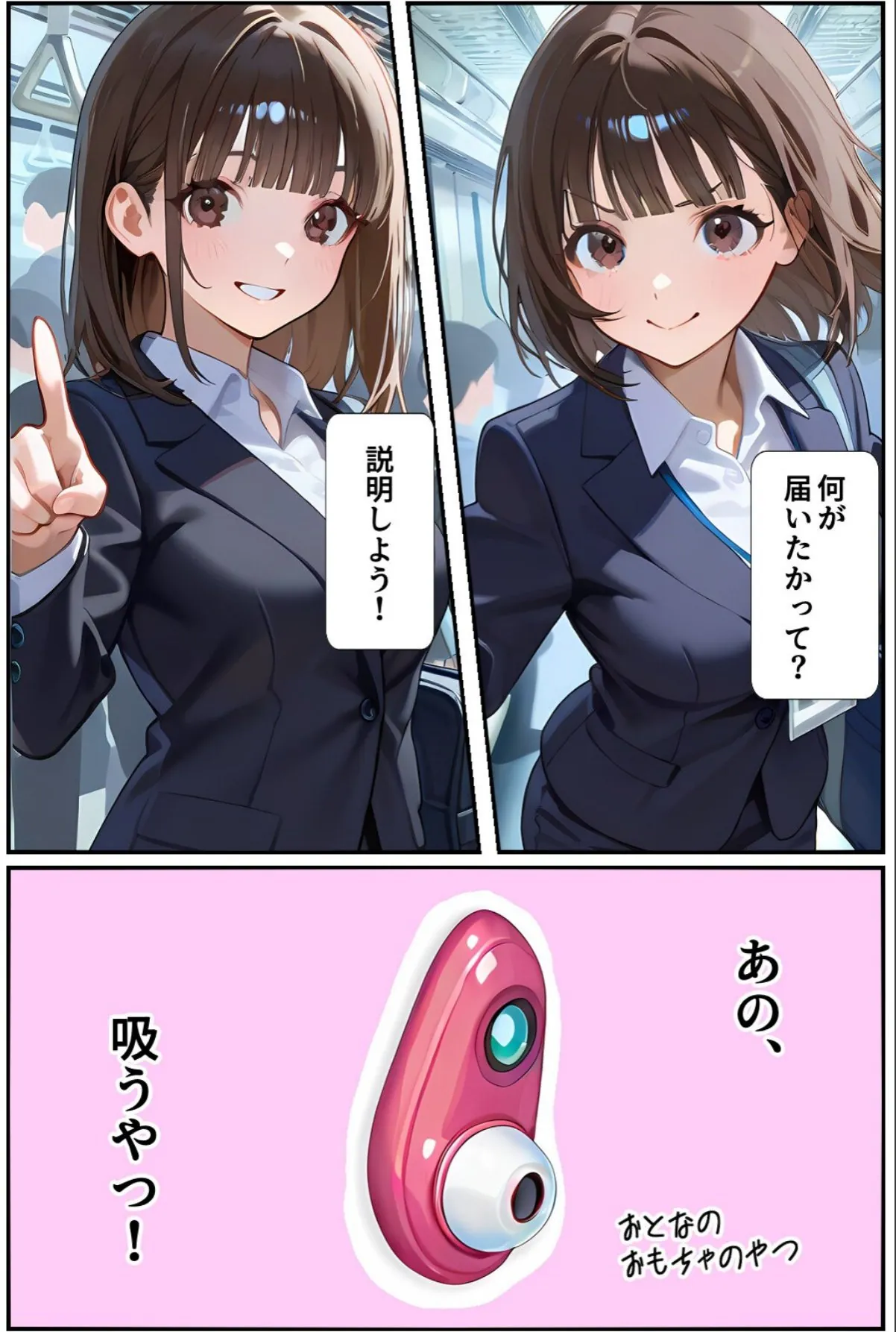 sample 5
