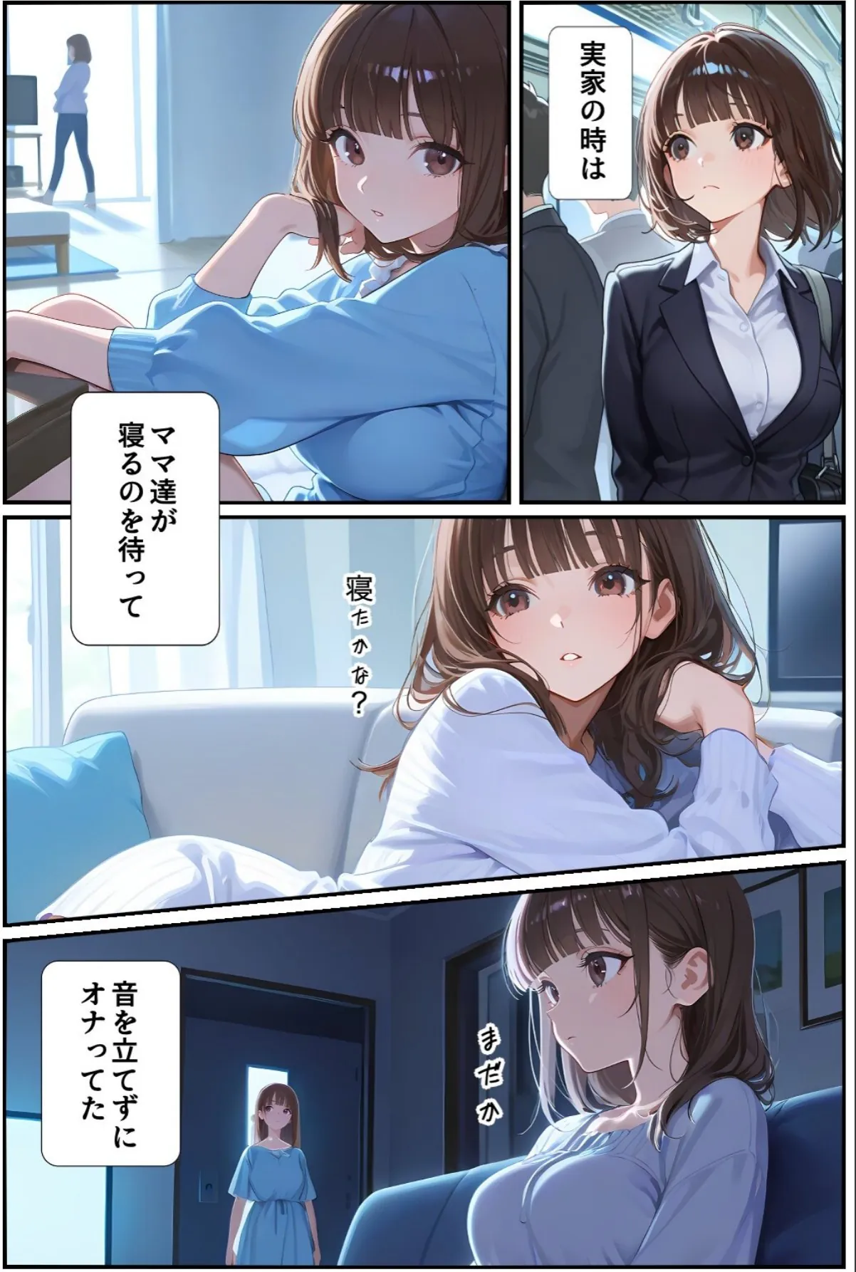 sample 6