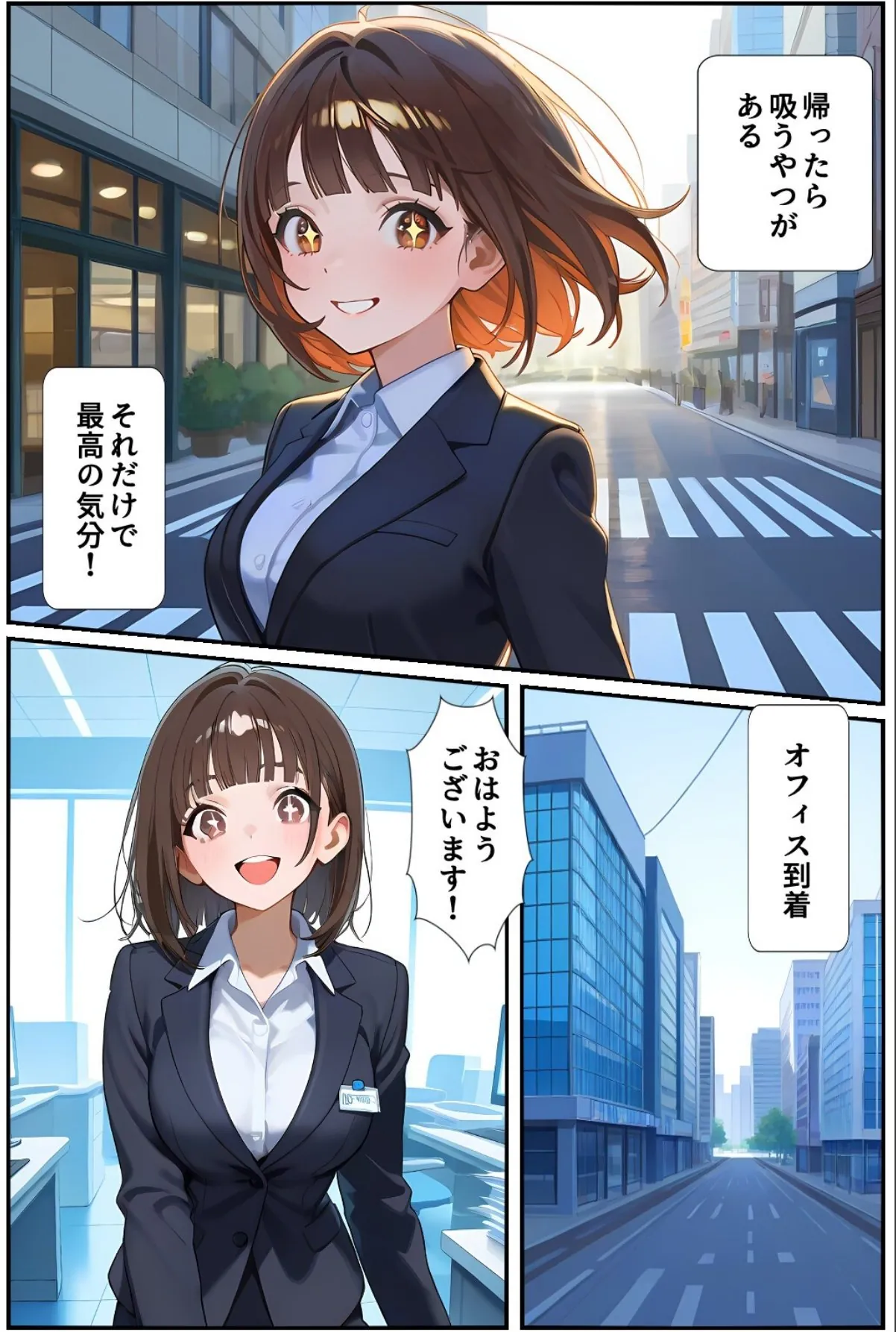 sample 9
