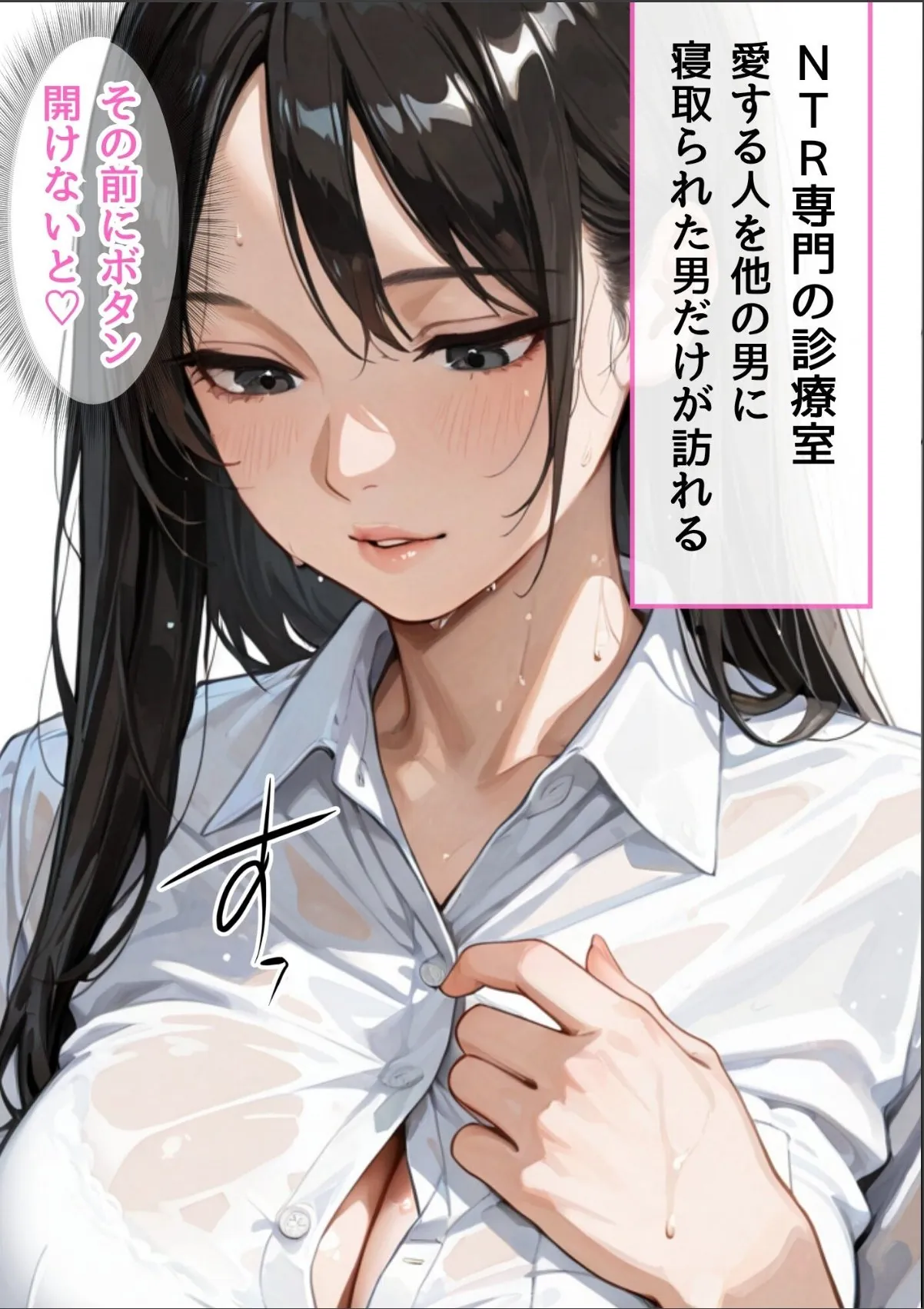 sample 6