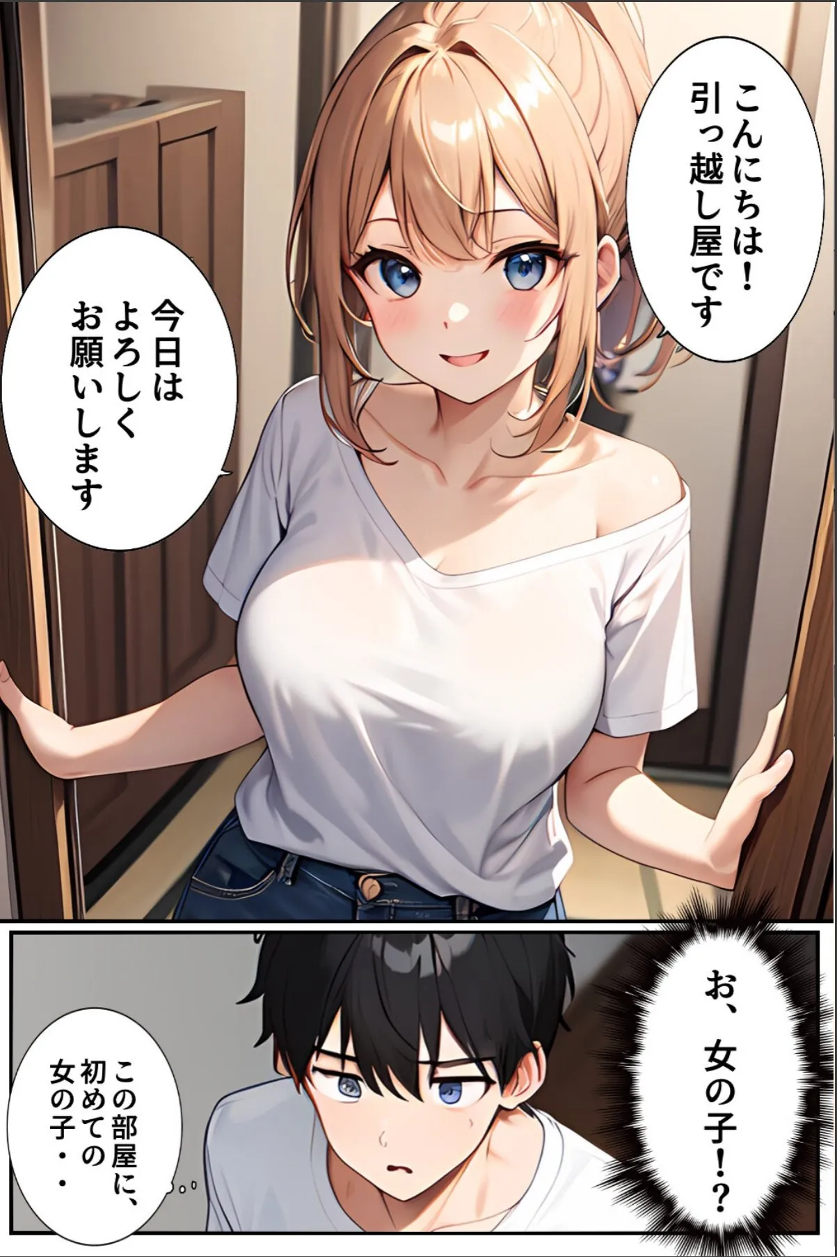 sample 3