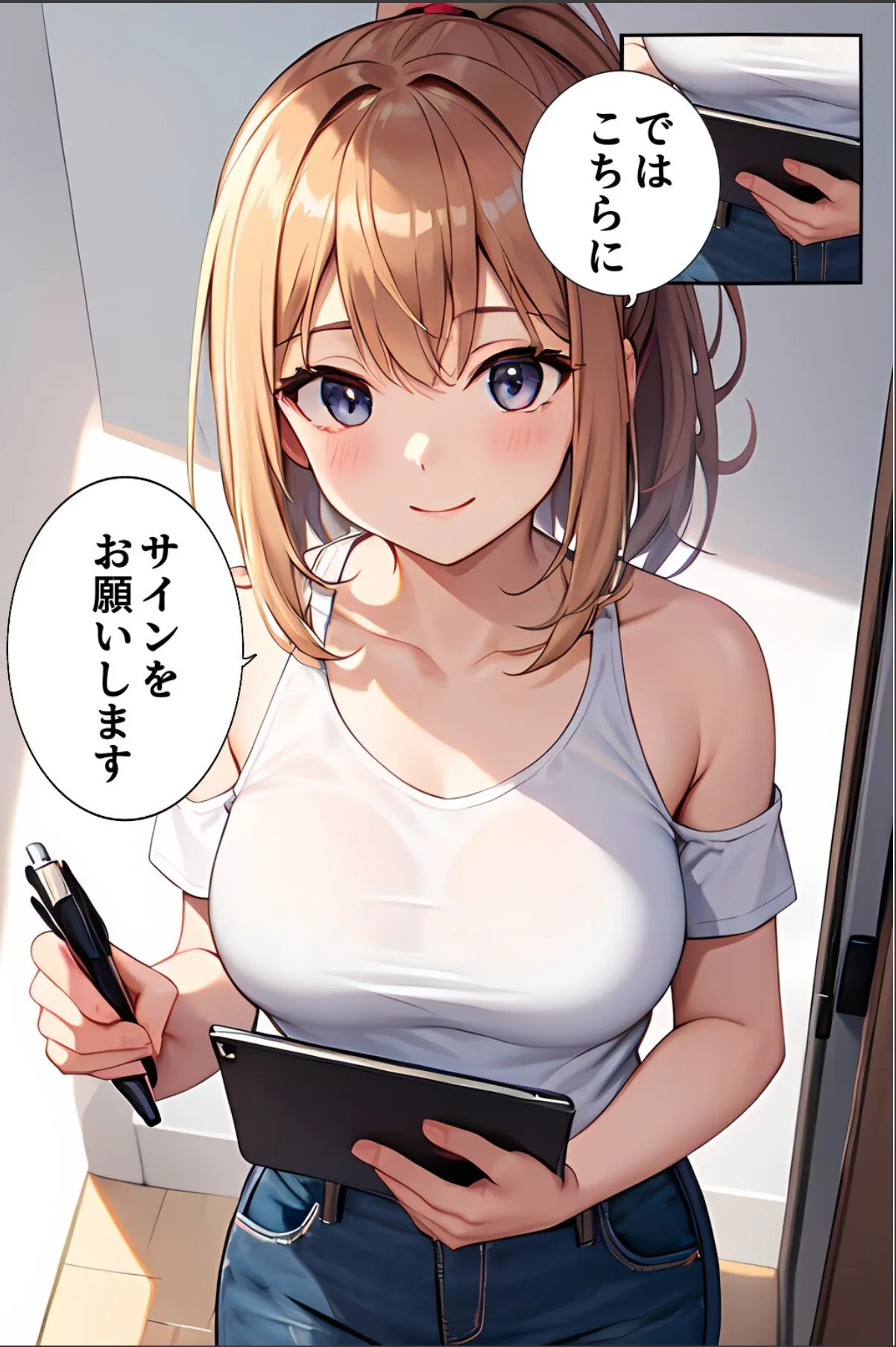sample 6