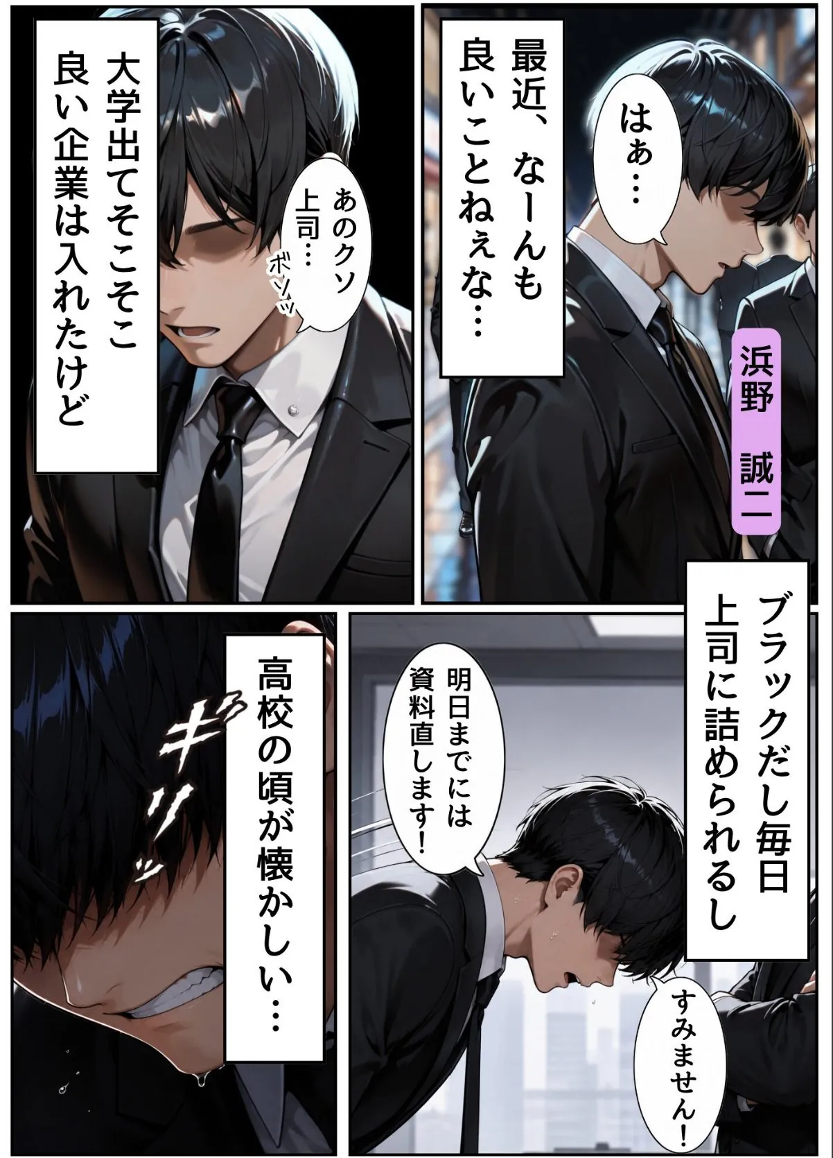 sample 3