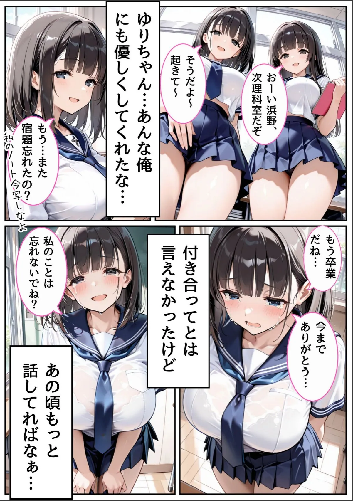 sample 4