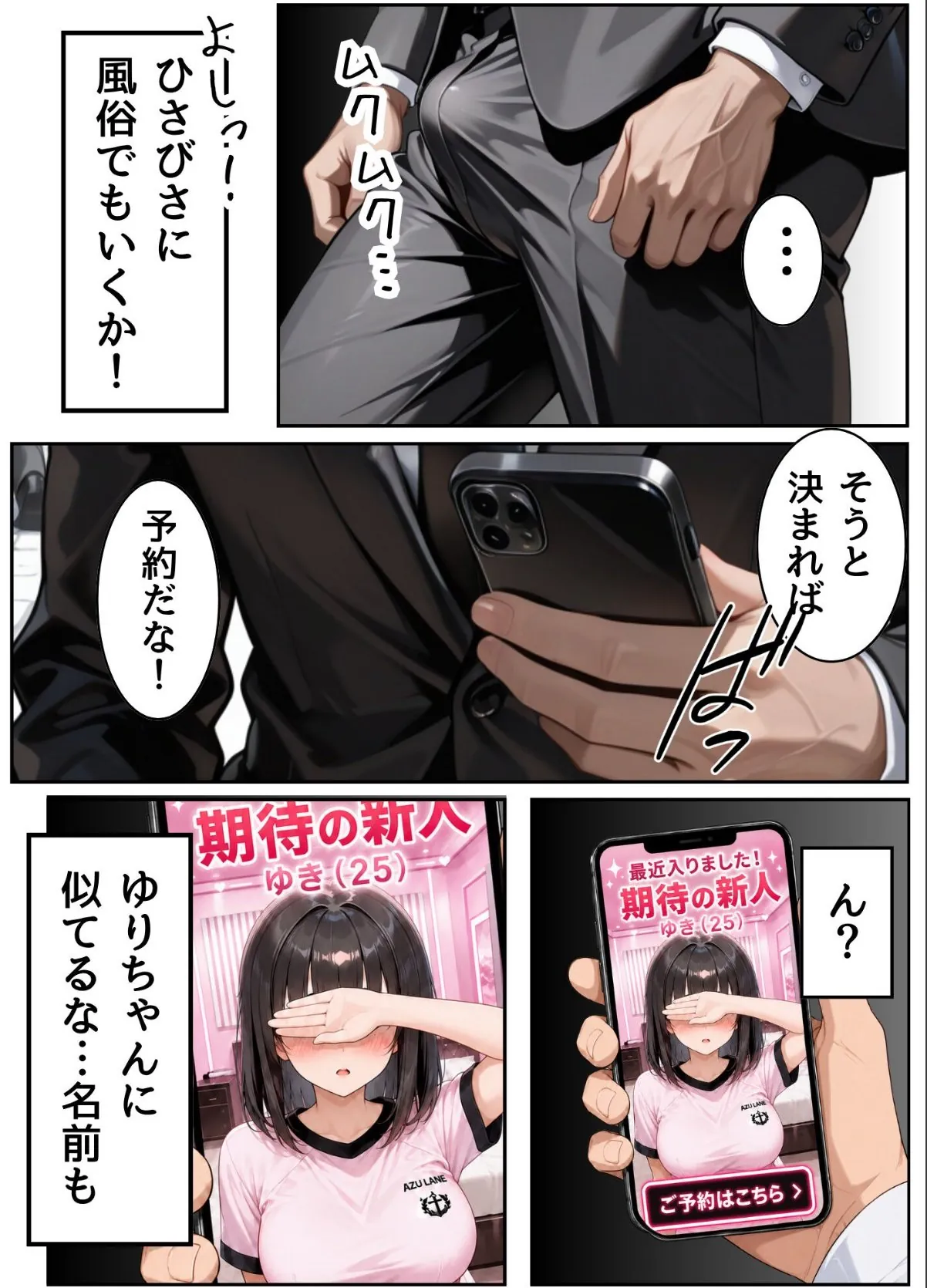 sample 5