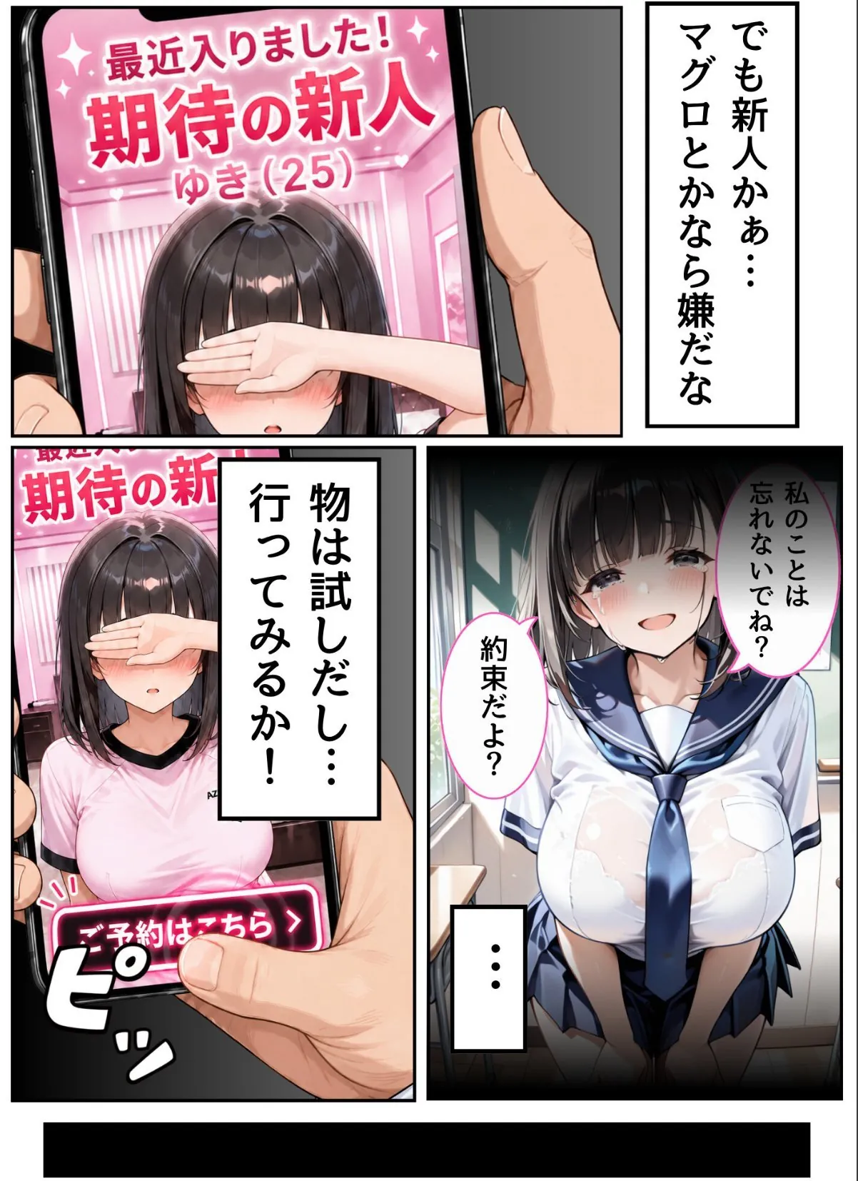 sample 6
