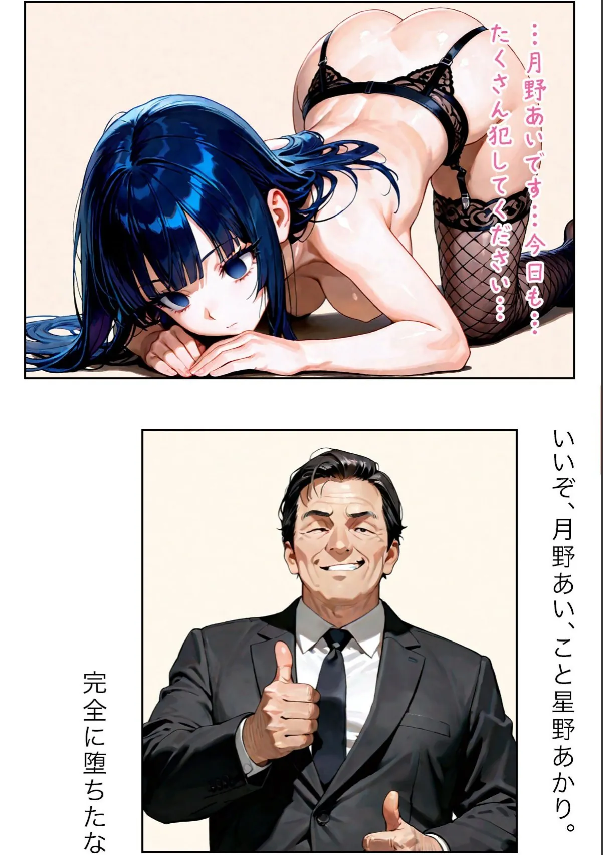 sample 3