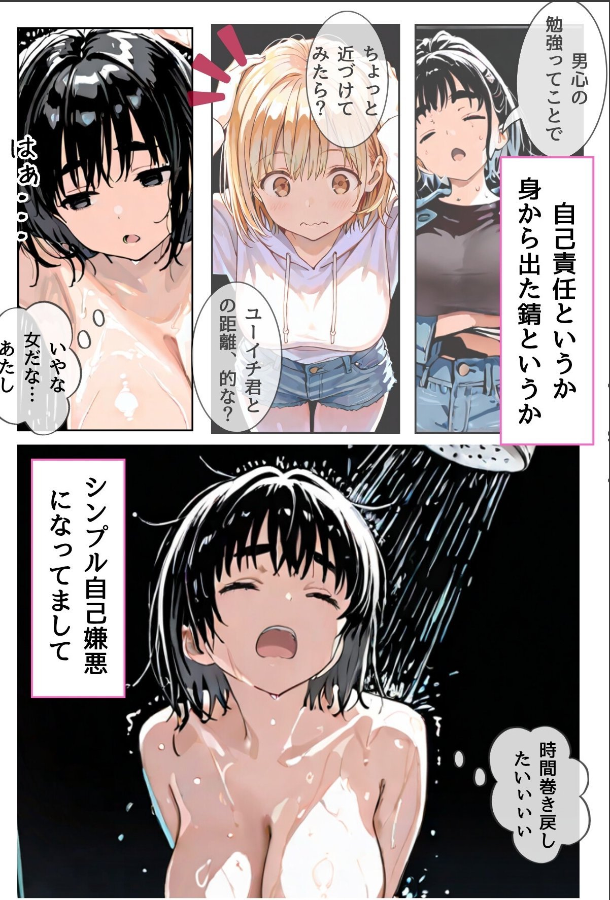 sample 5