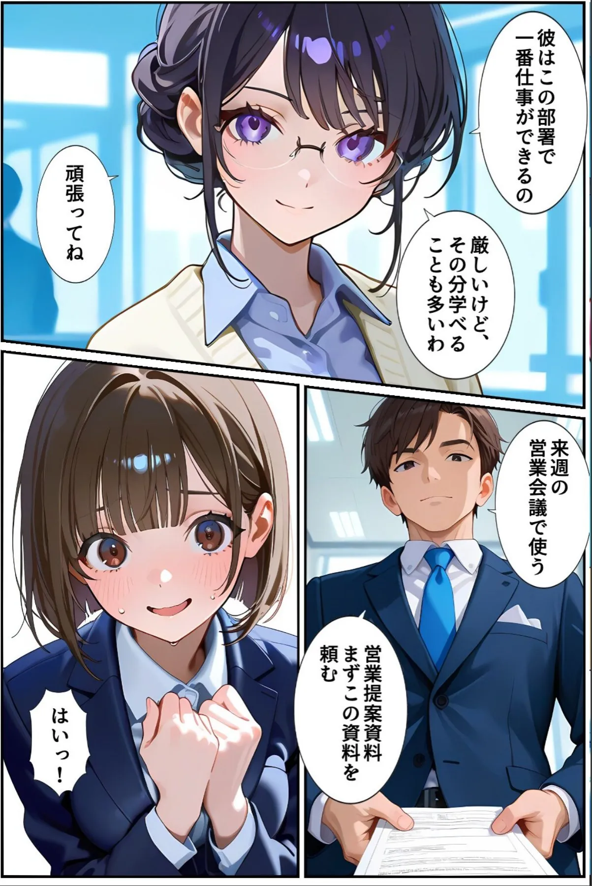 sample 2