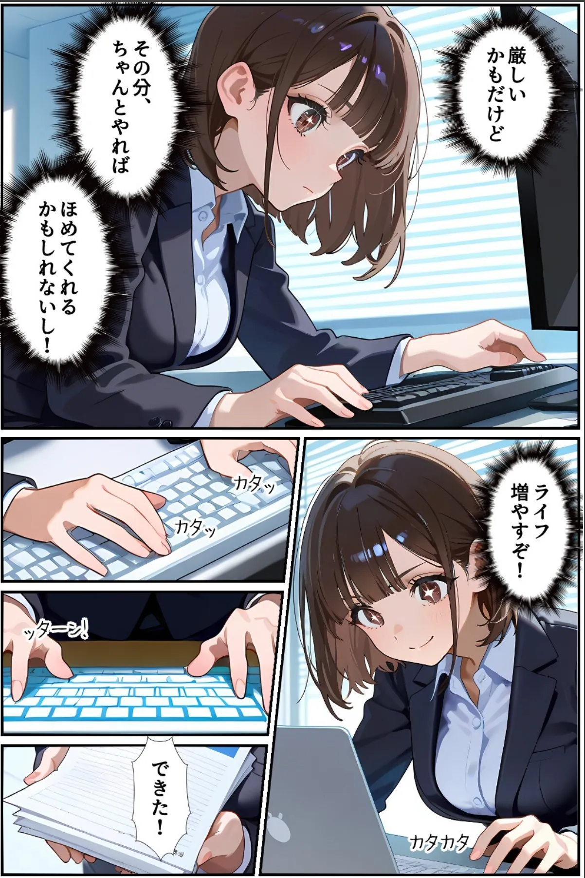 sample 3