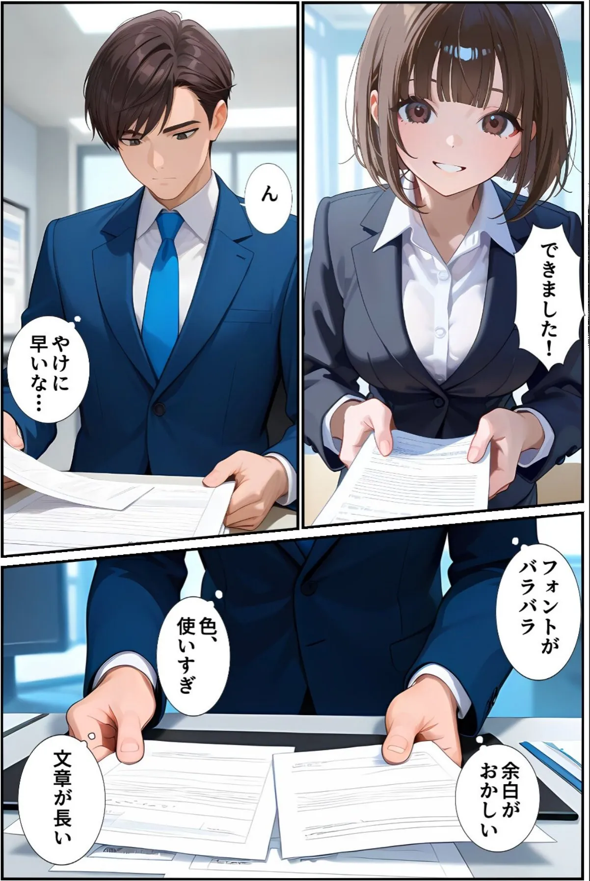 sample 4