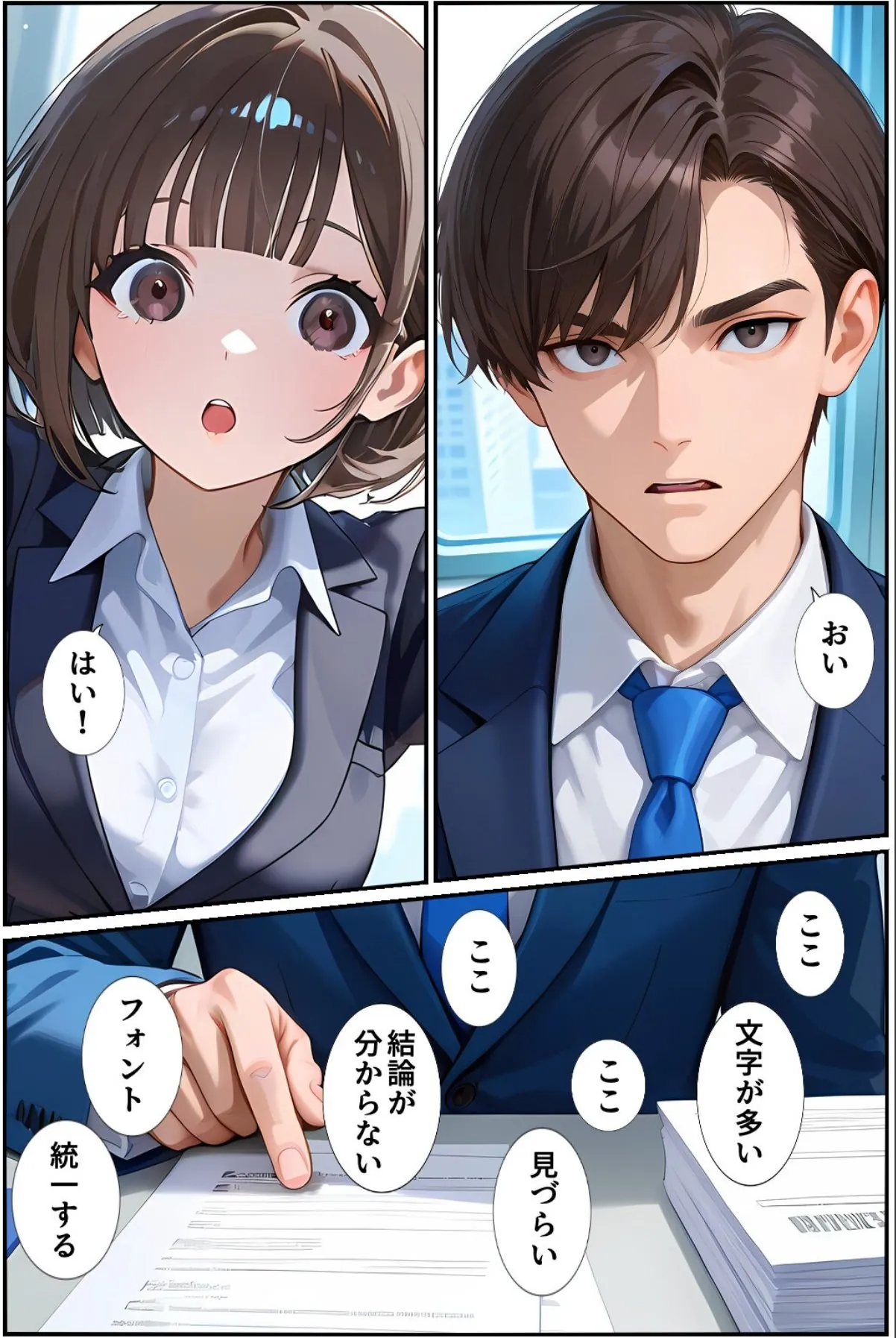 sample 6