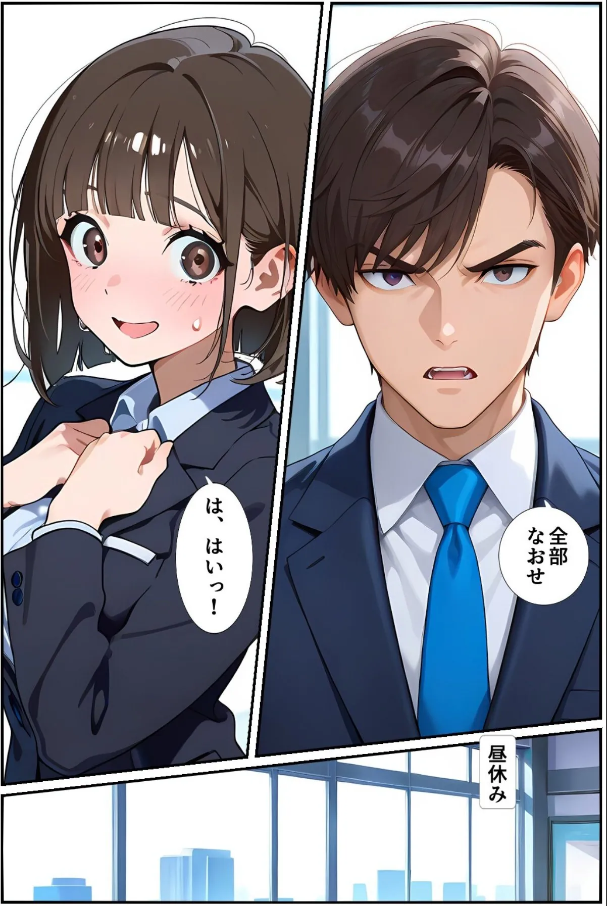 sample 7