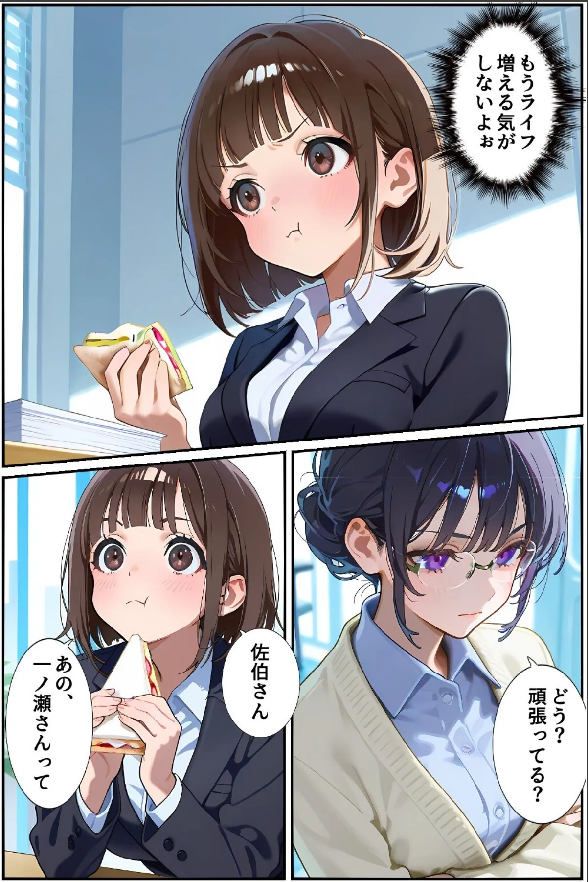 sample 8