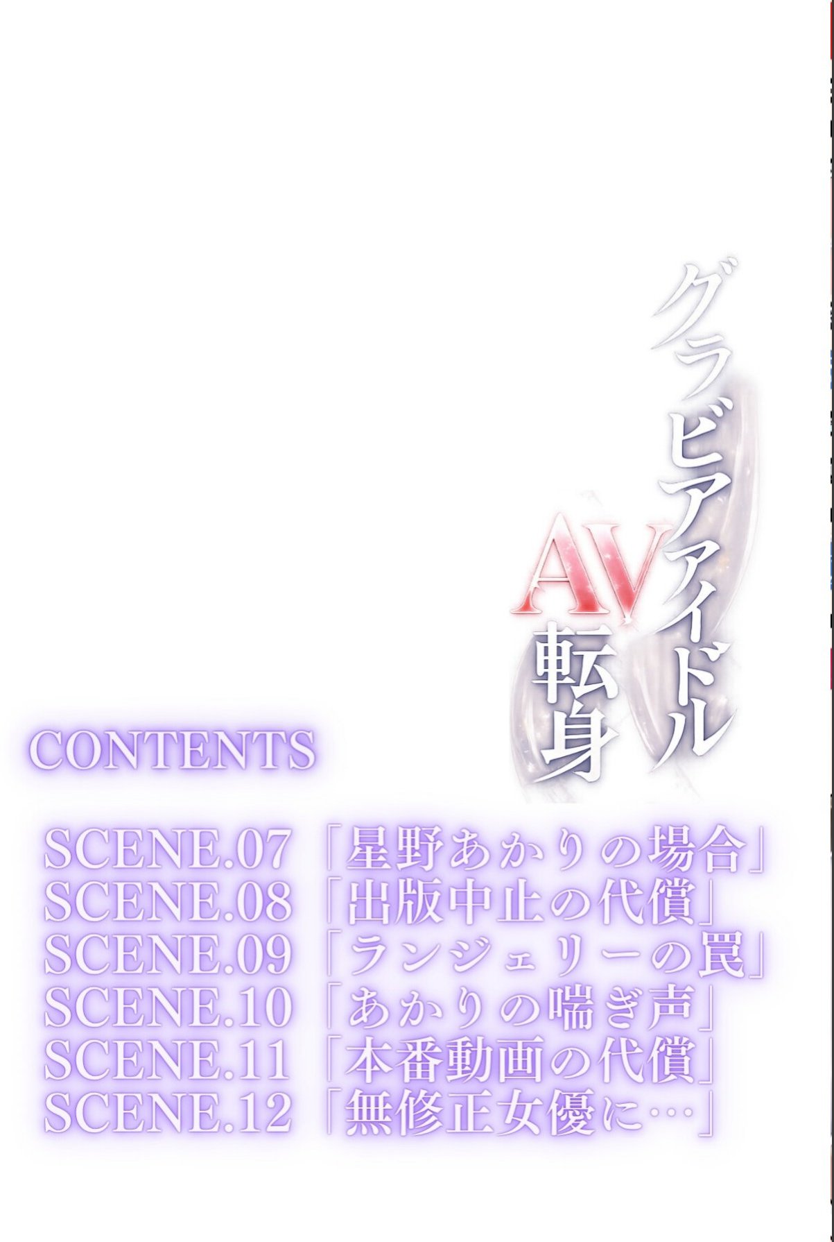 sample 2