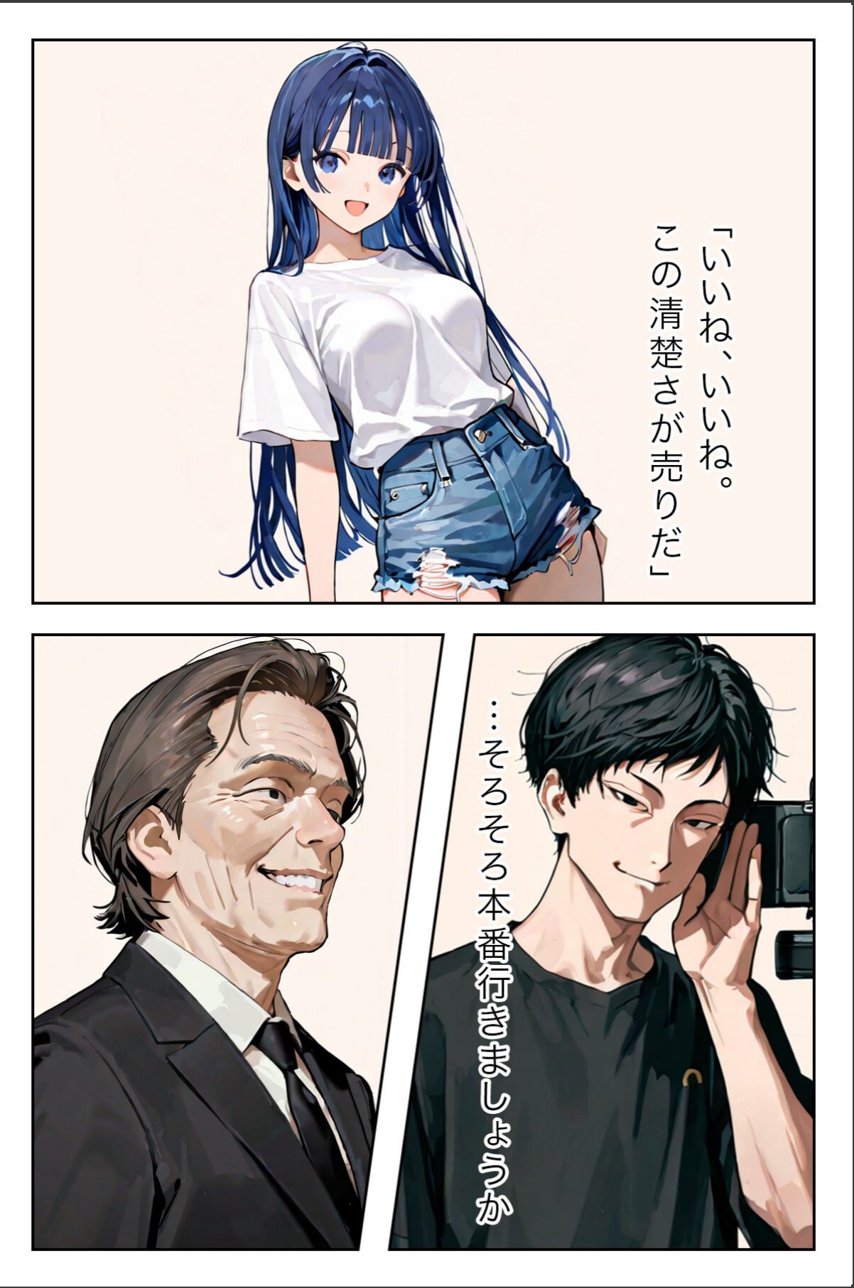 sample 7