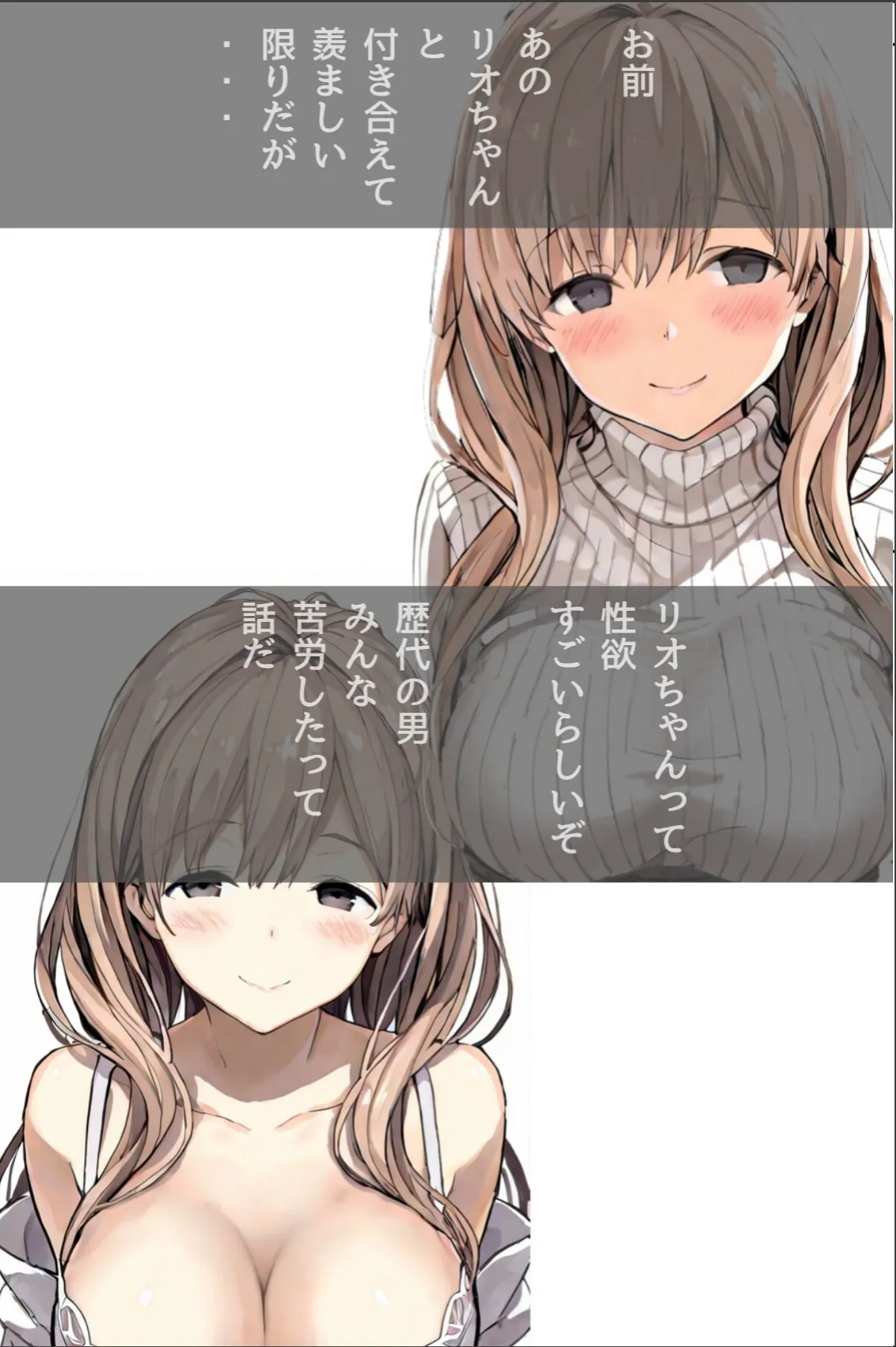 sample 10