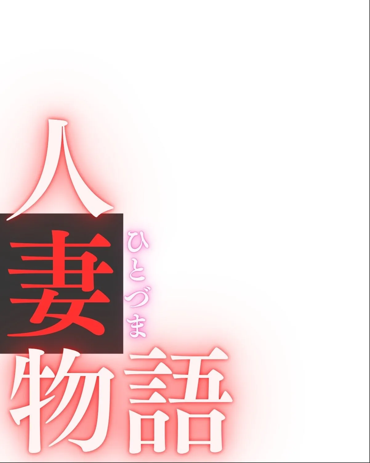 sample 2