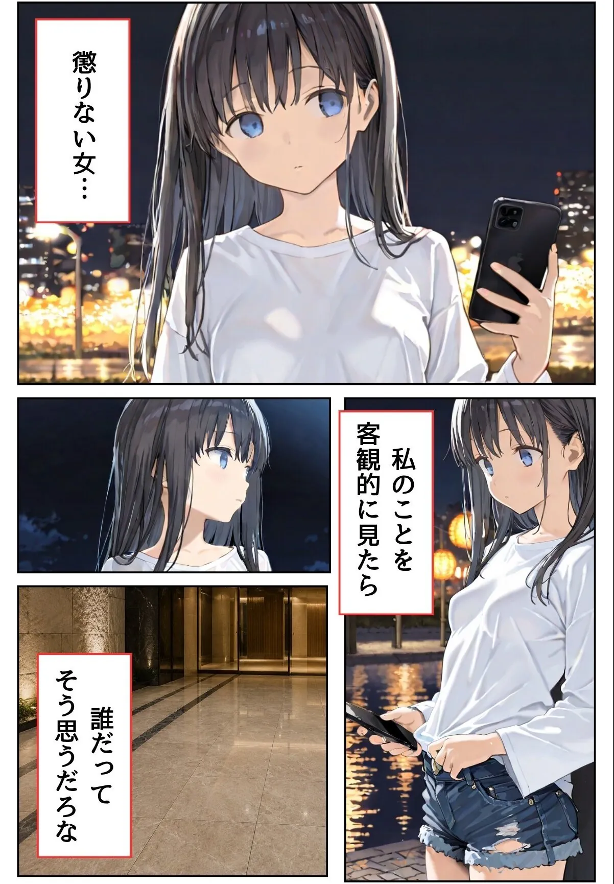 sample 3