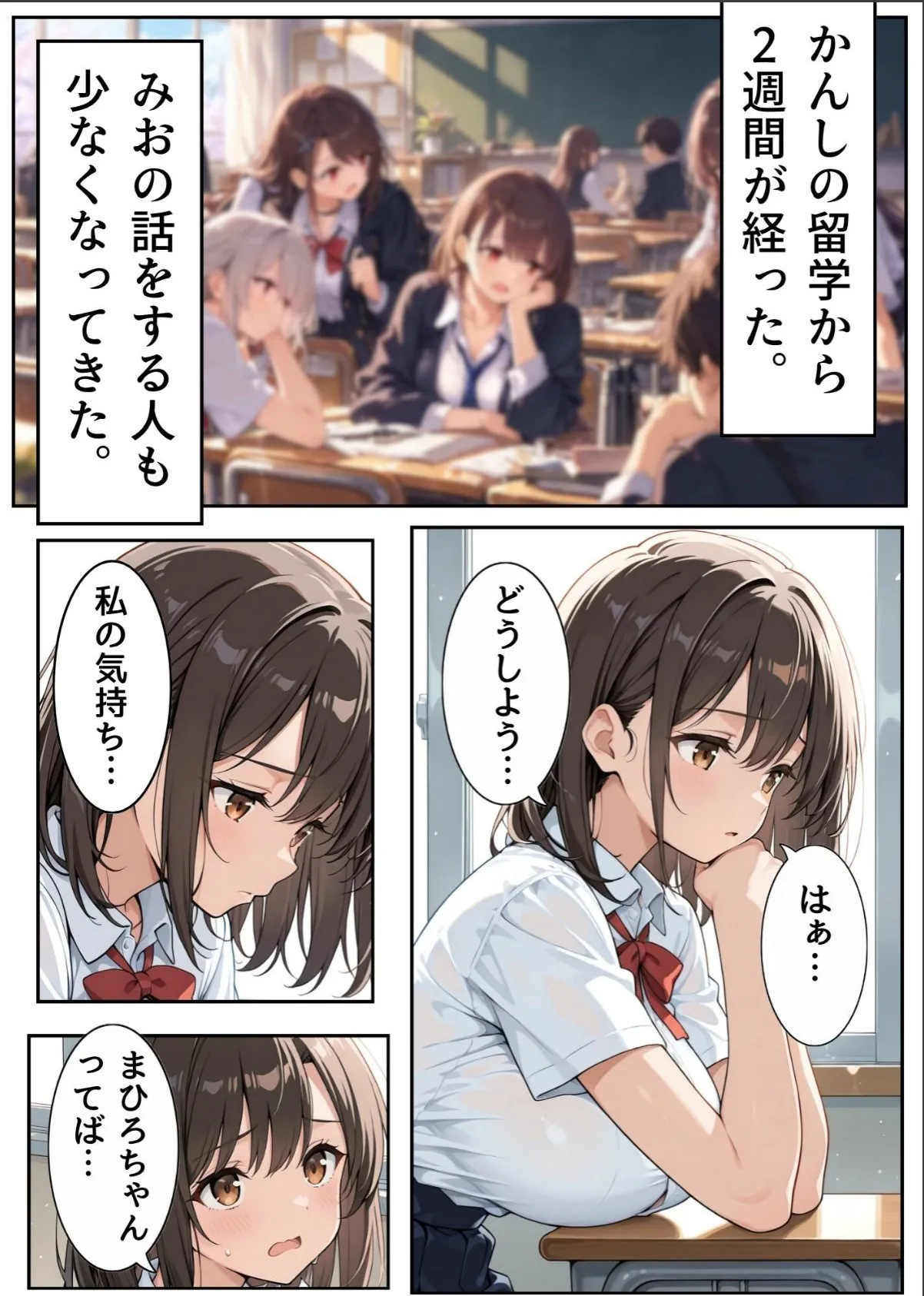 sample 3