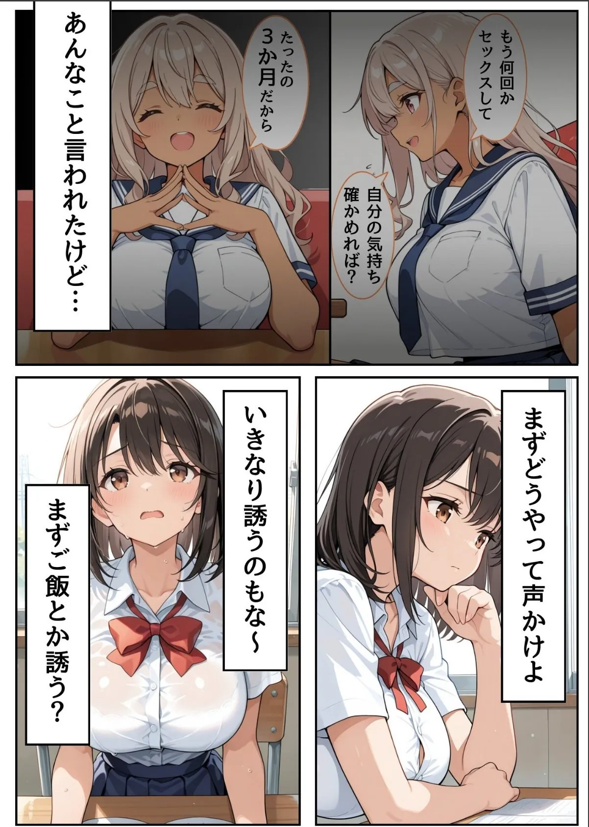 sample 4
