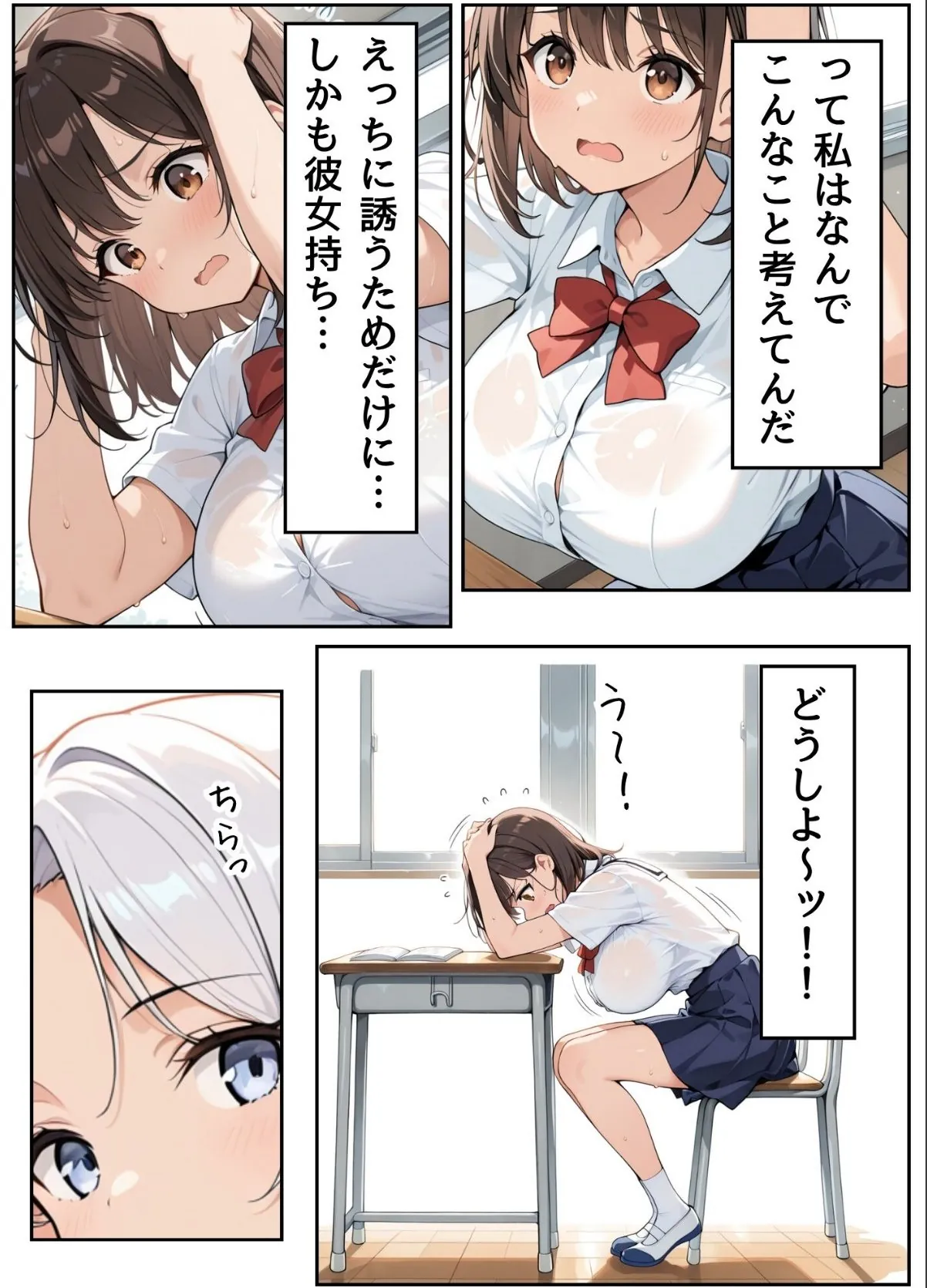 sample 5