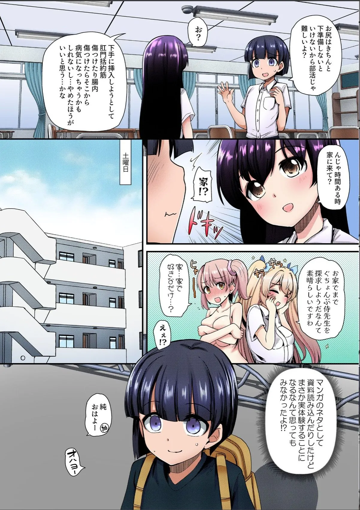 sample 4