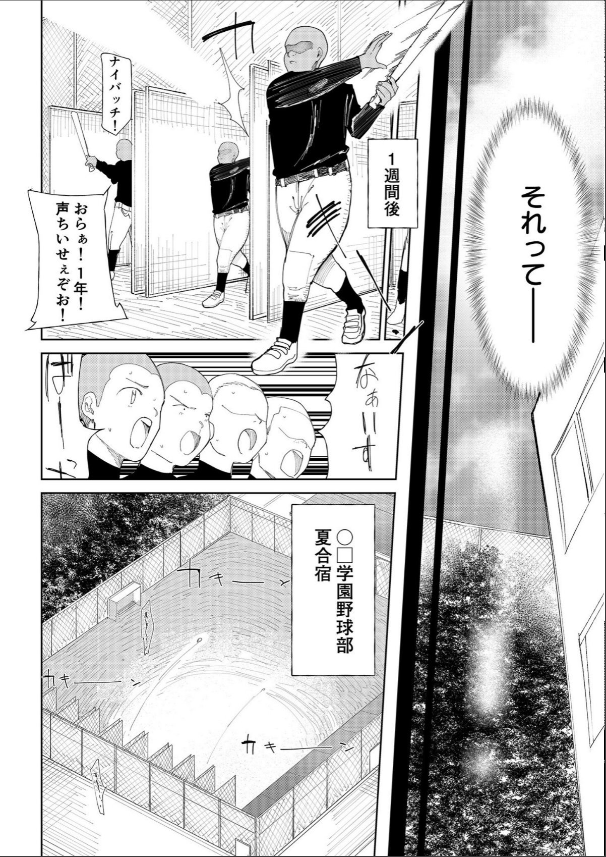 sample 4