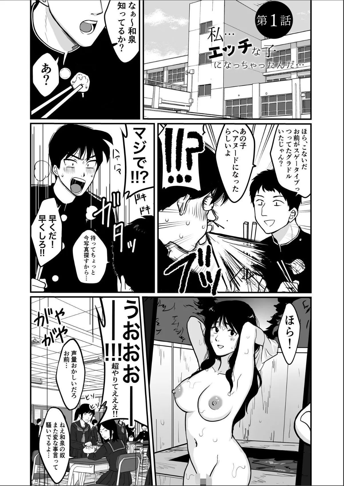 sample 4