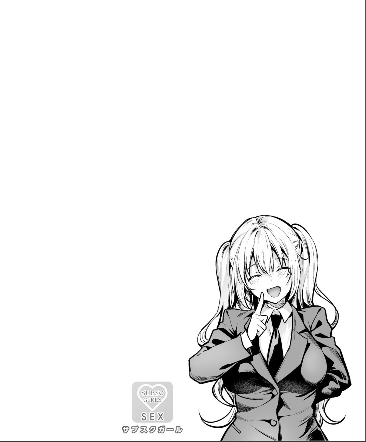 sample 2