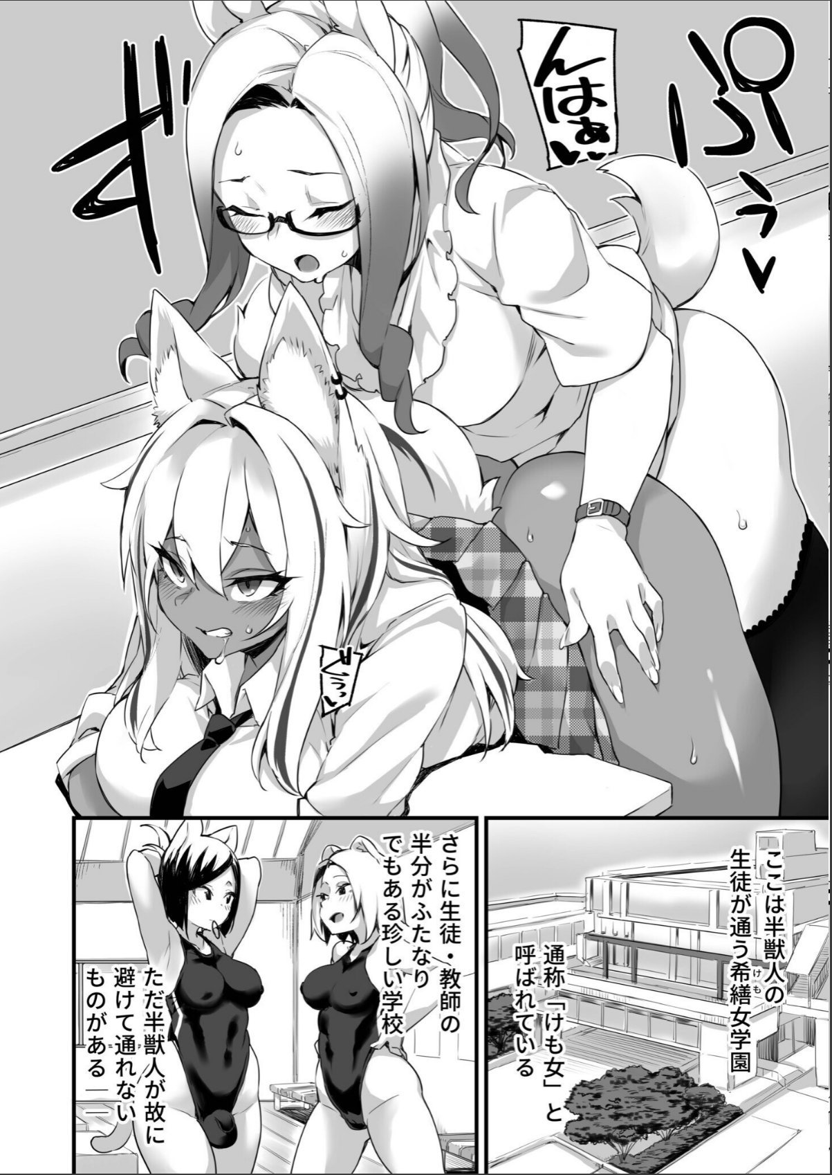 sample 4