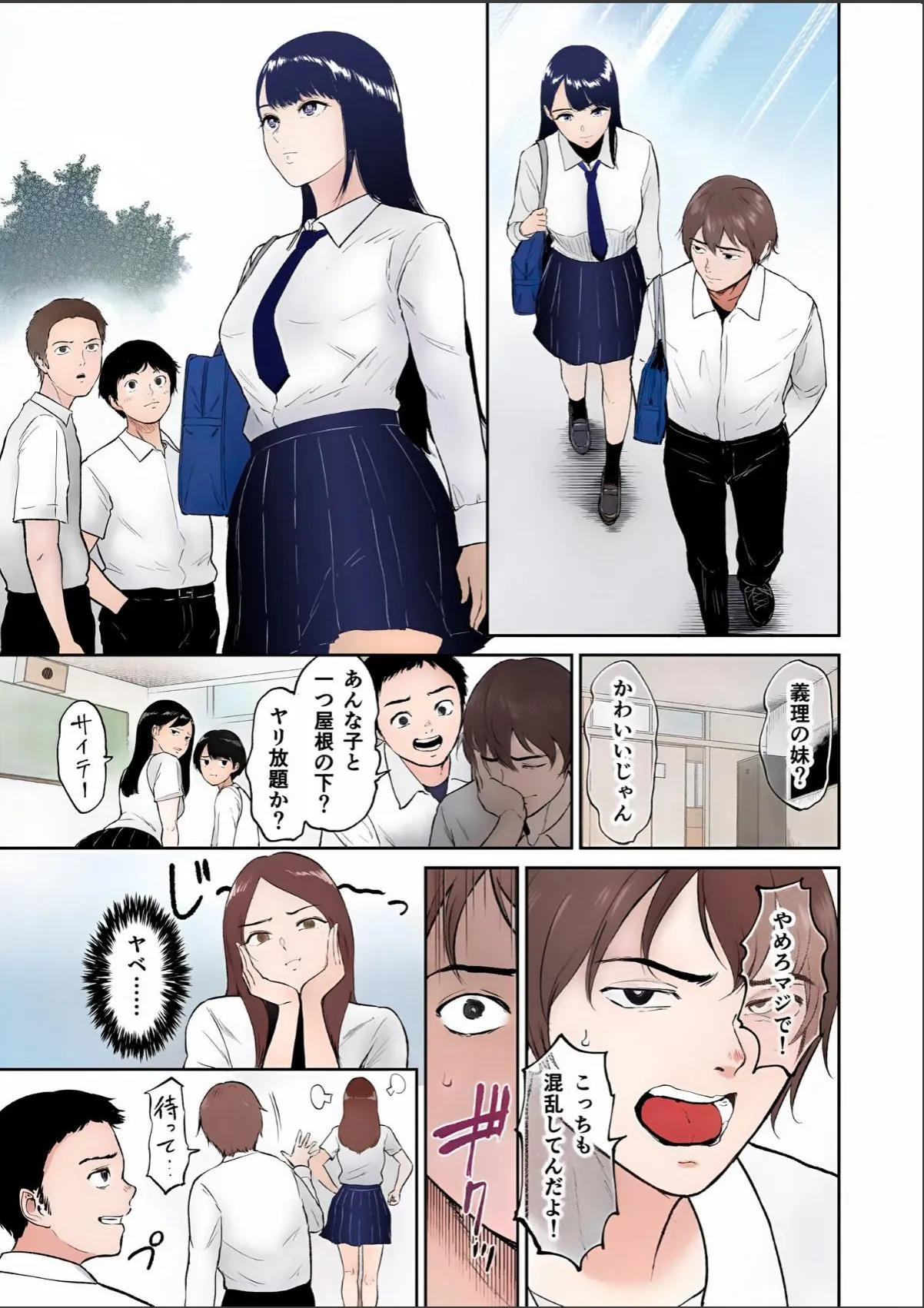 sample 5