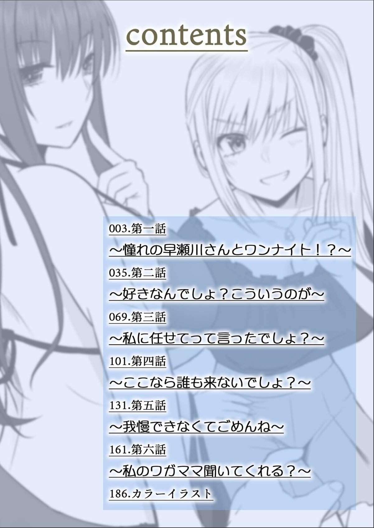 sample 2