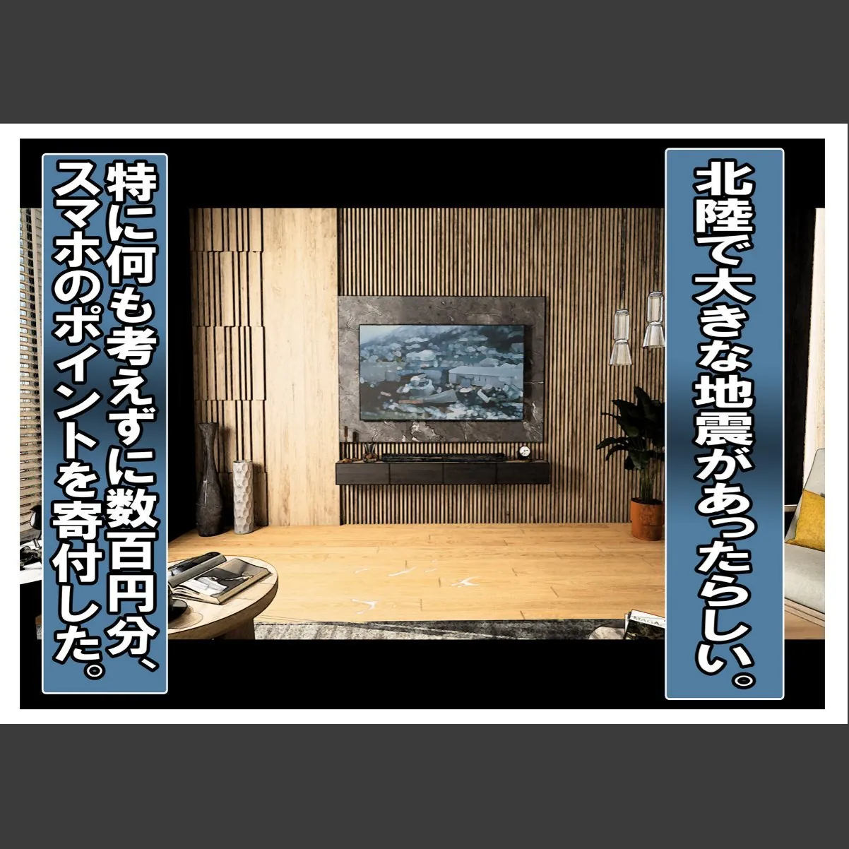 sample 10