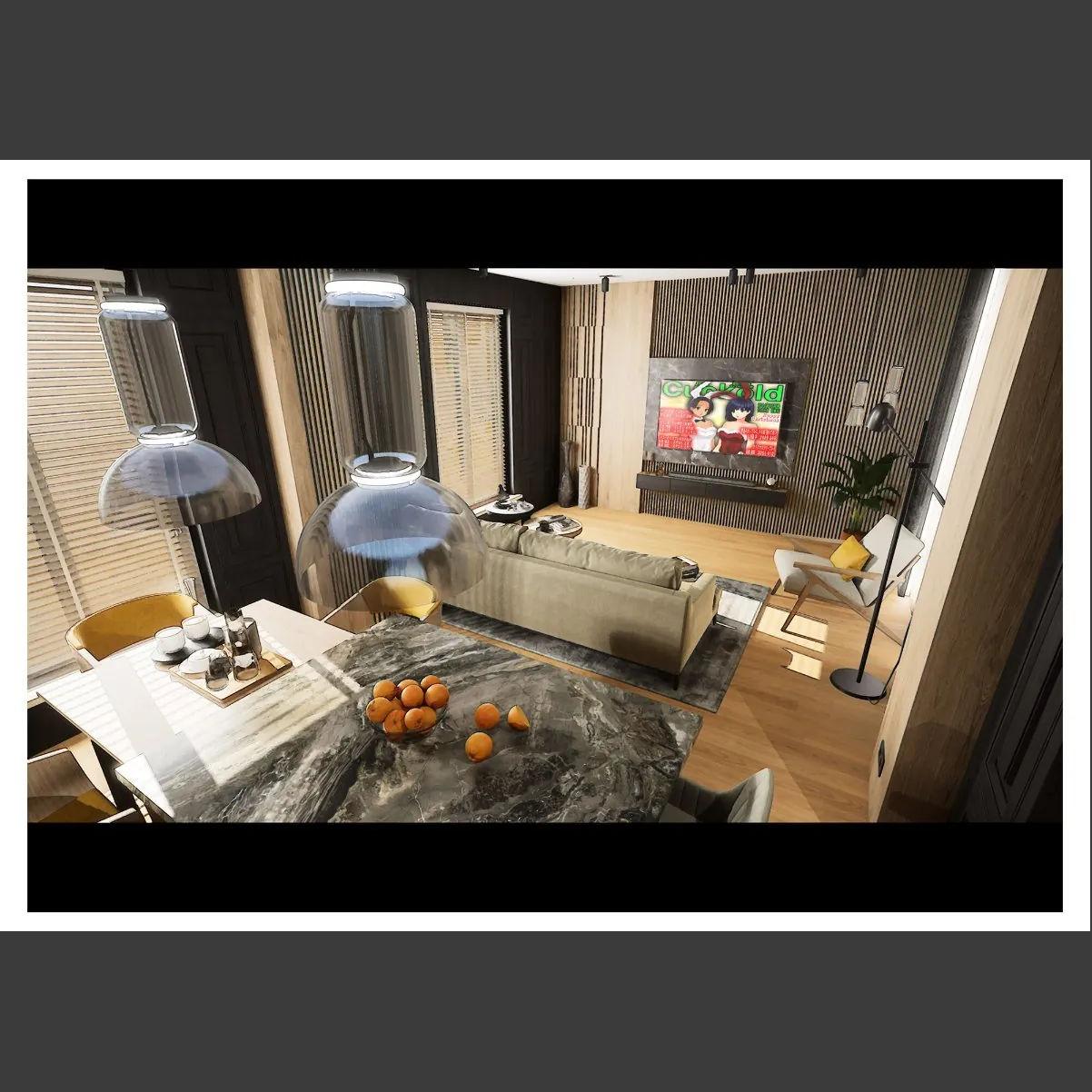 sample 2