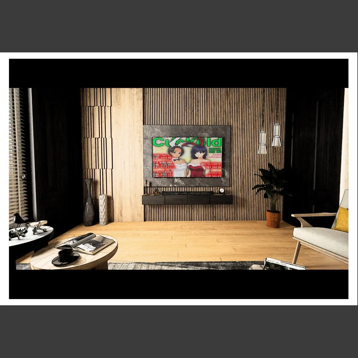 sample 3