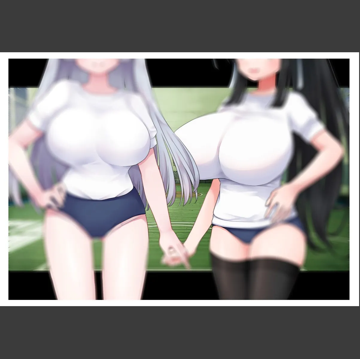 sample 8