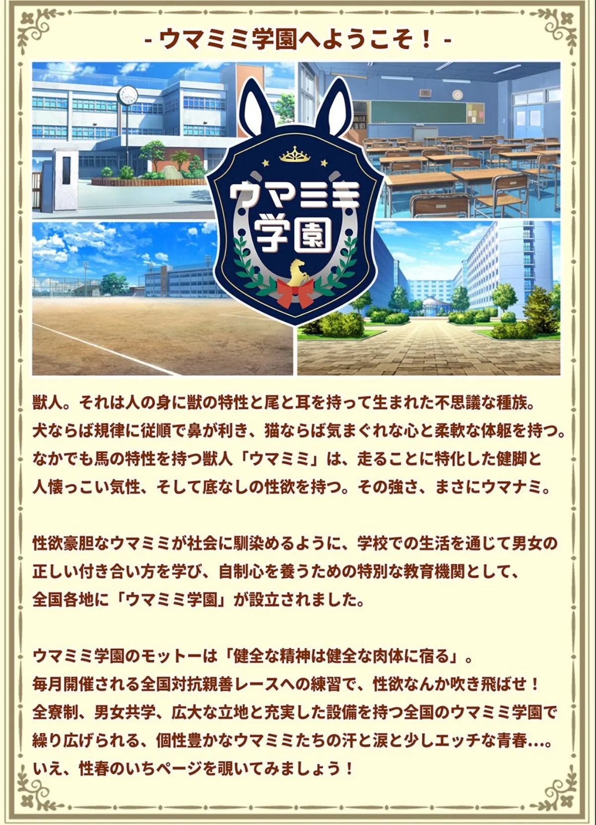 sample 3