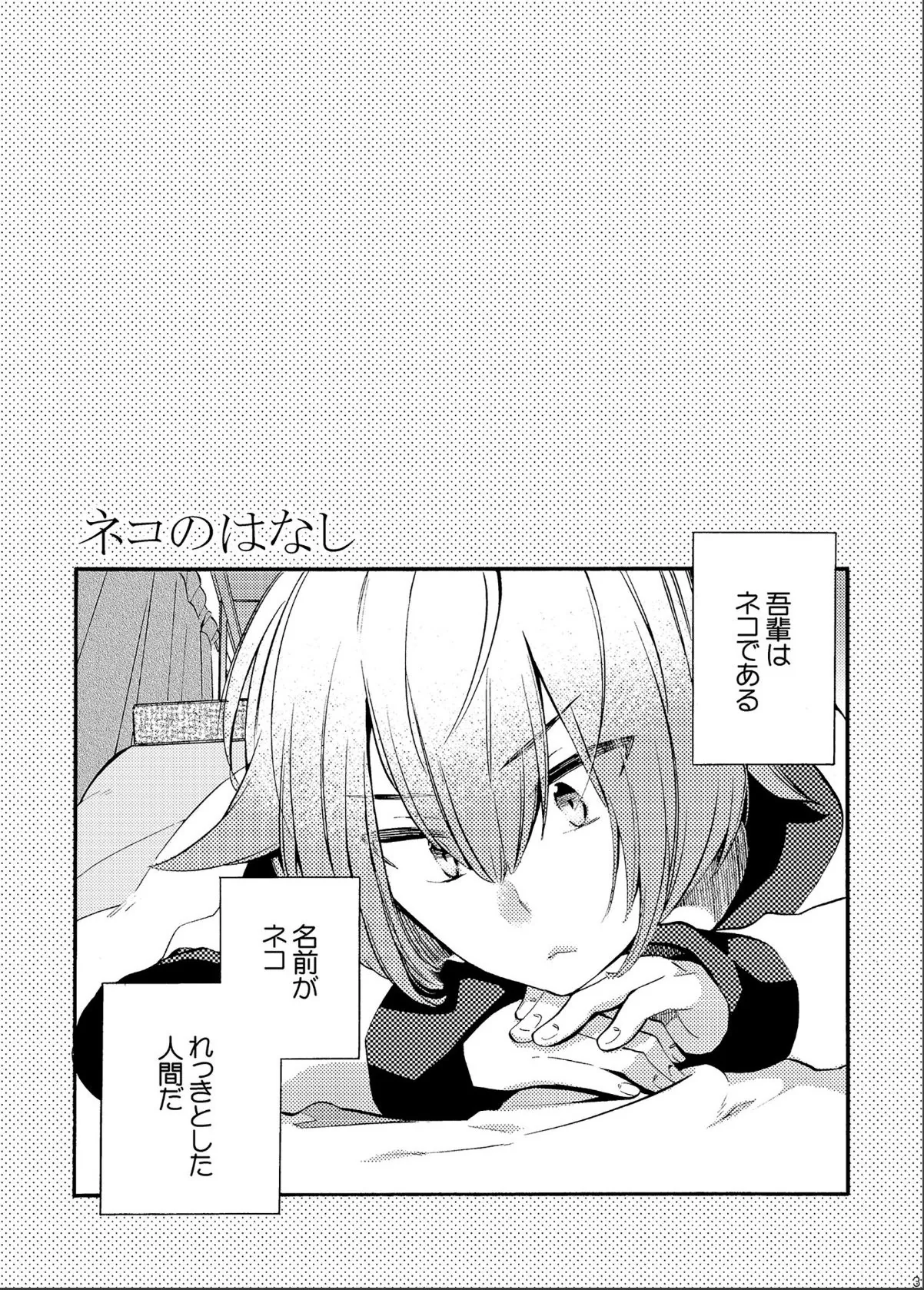 sample 5