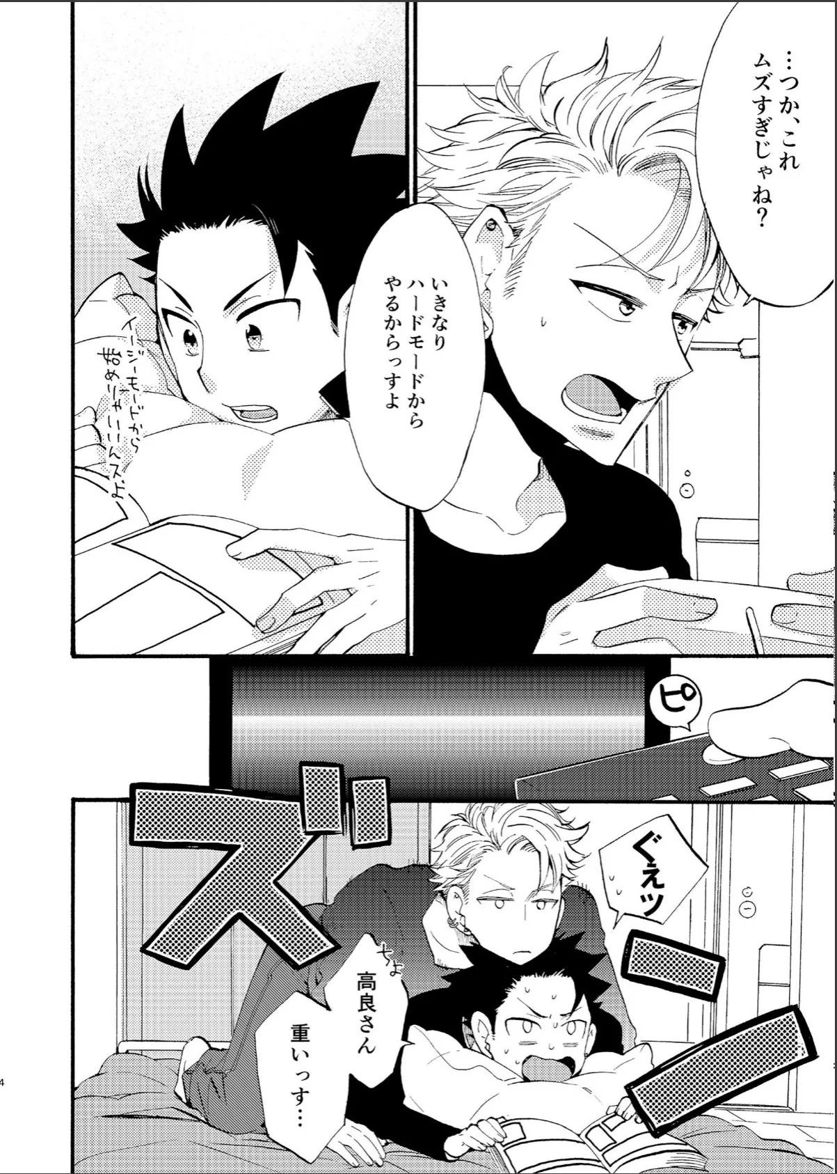 sample 4