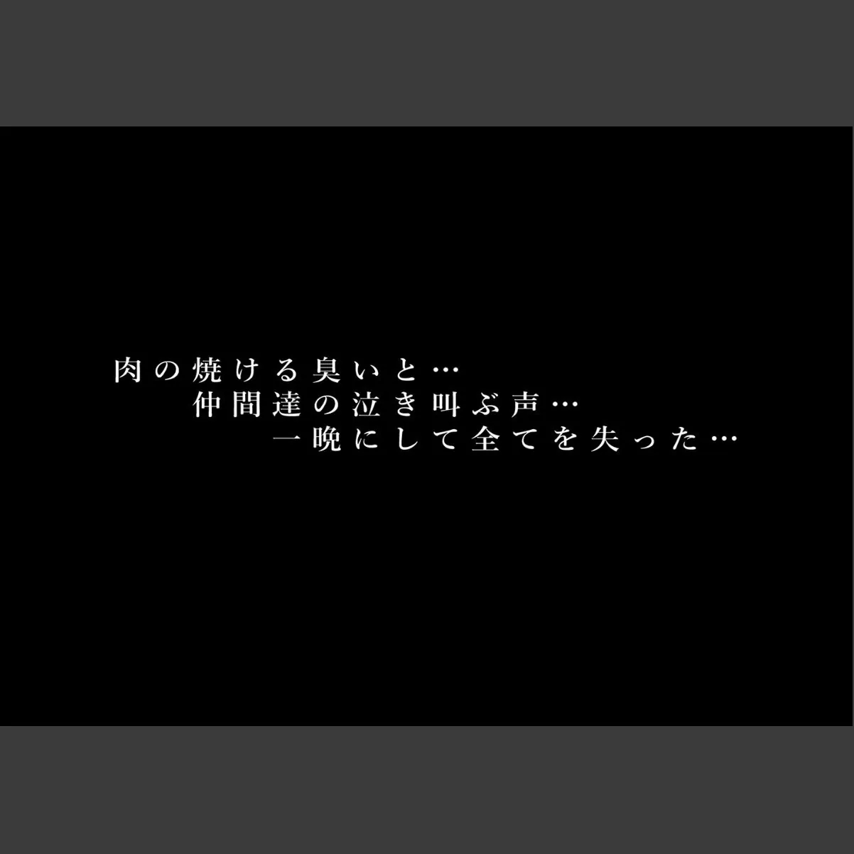 sample 9