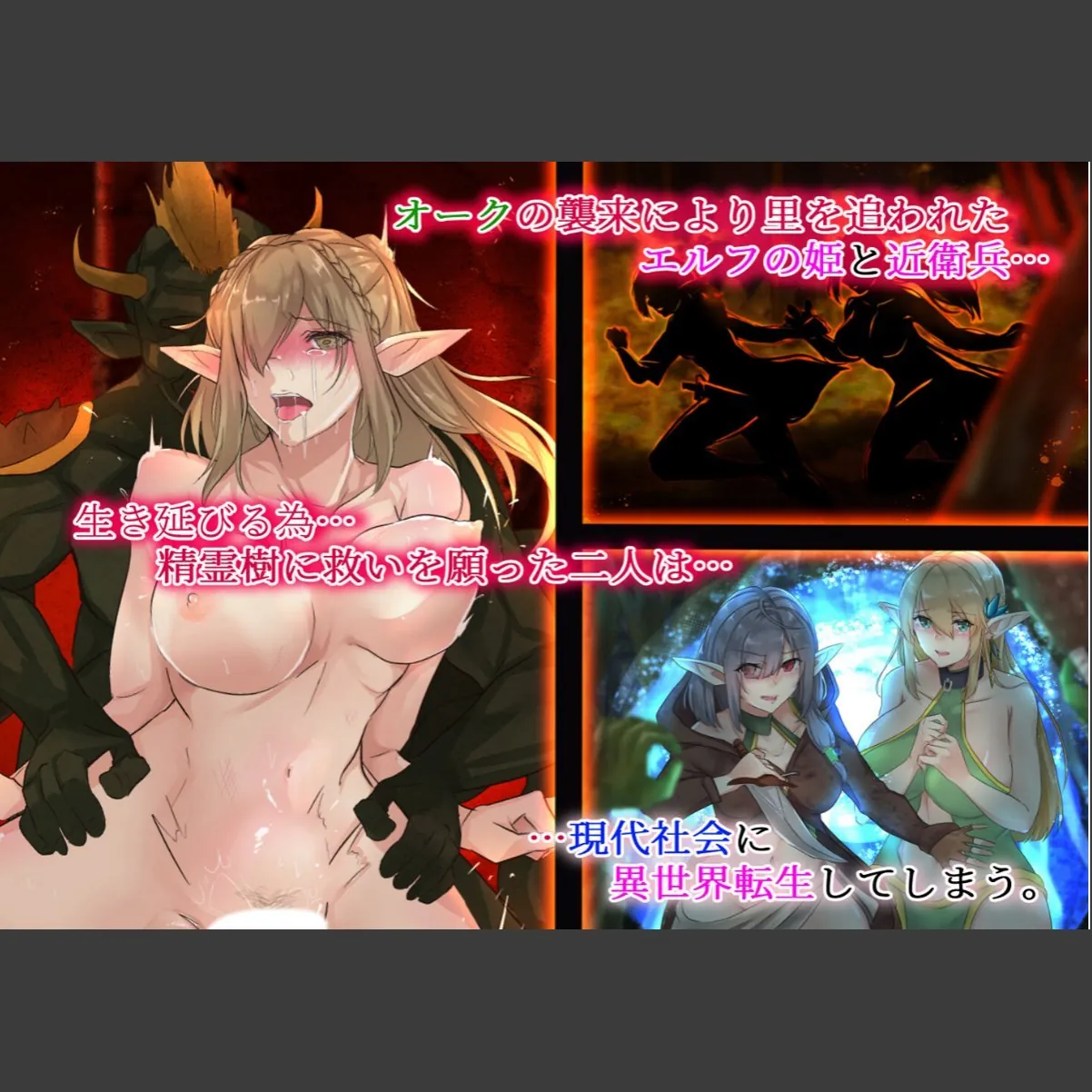 sample 3