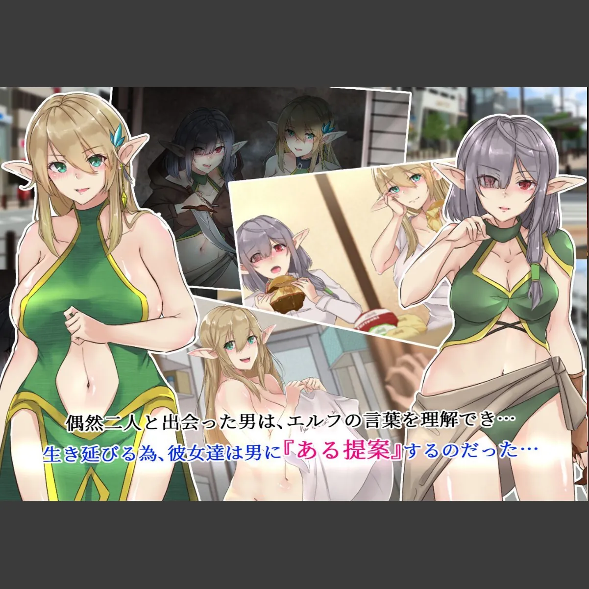 sample 4