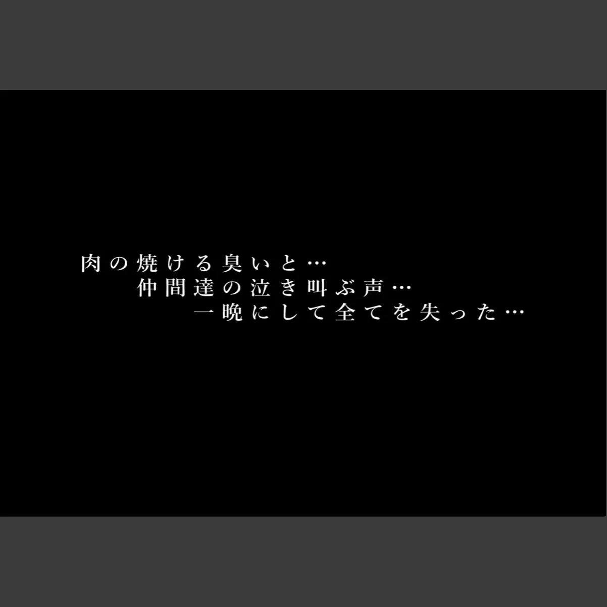 sample 9