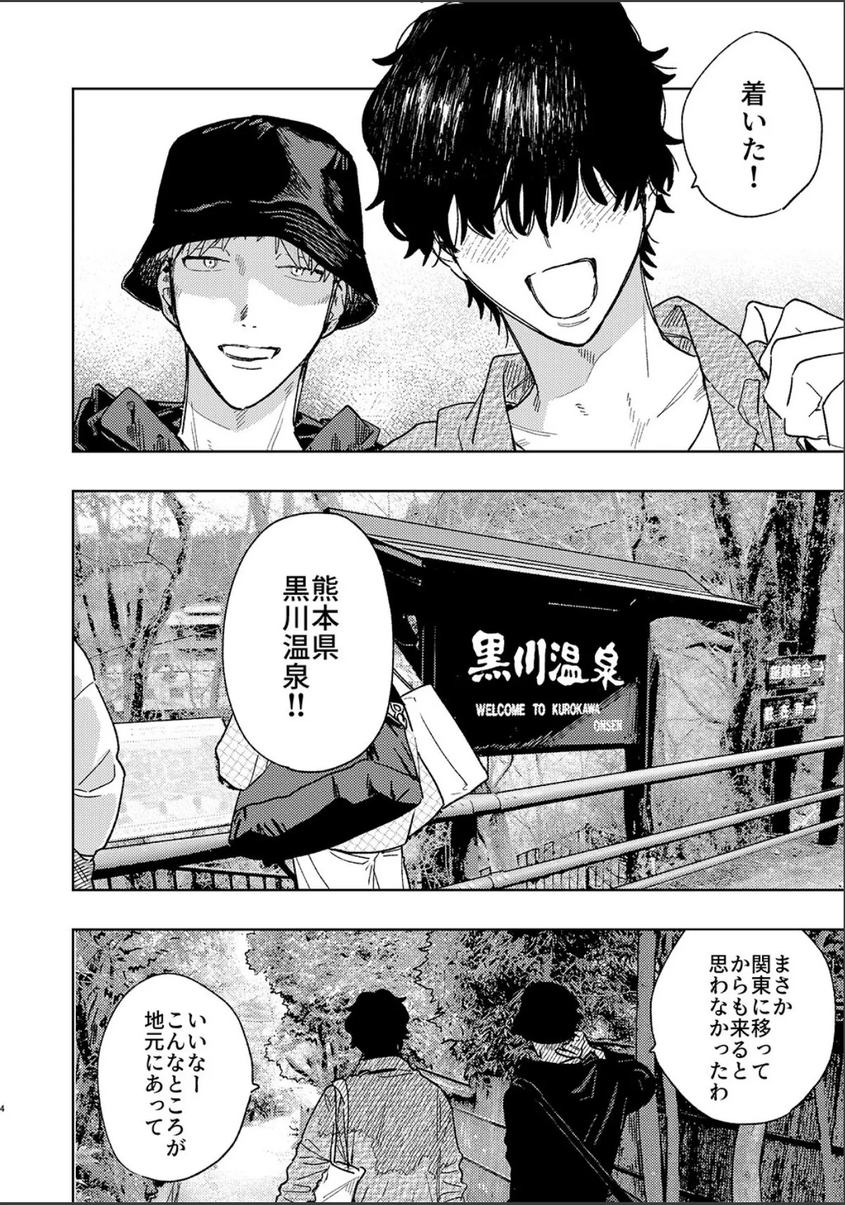 sample 4