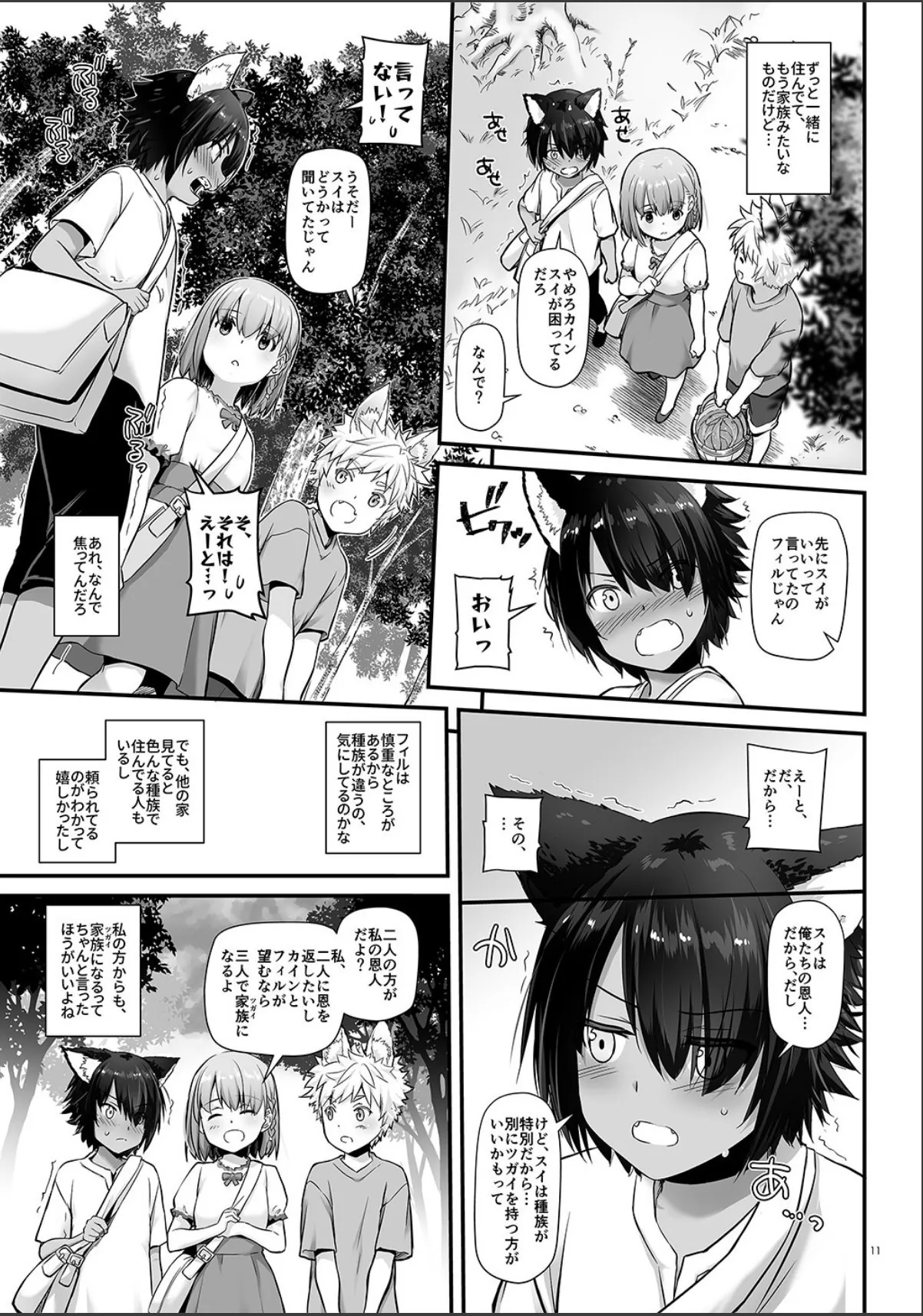 sample 11