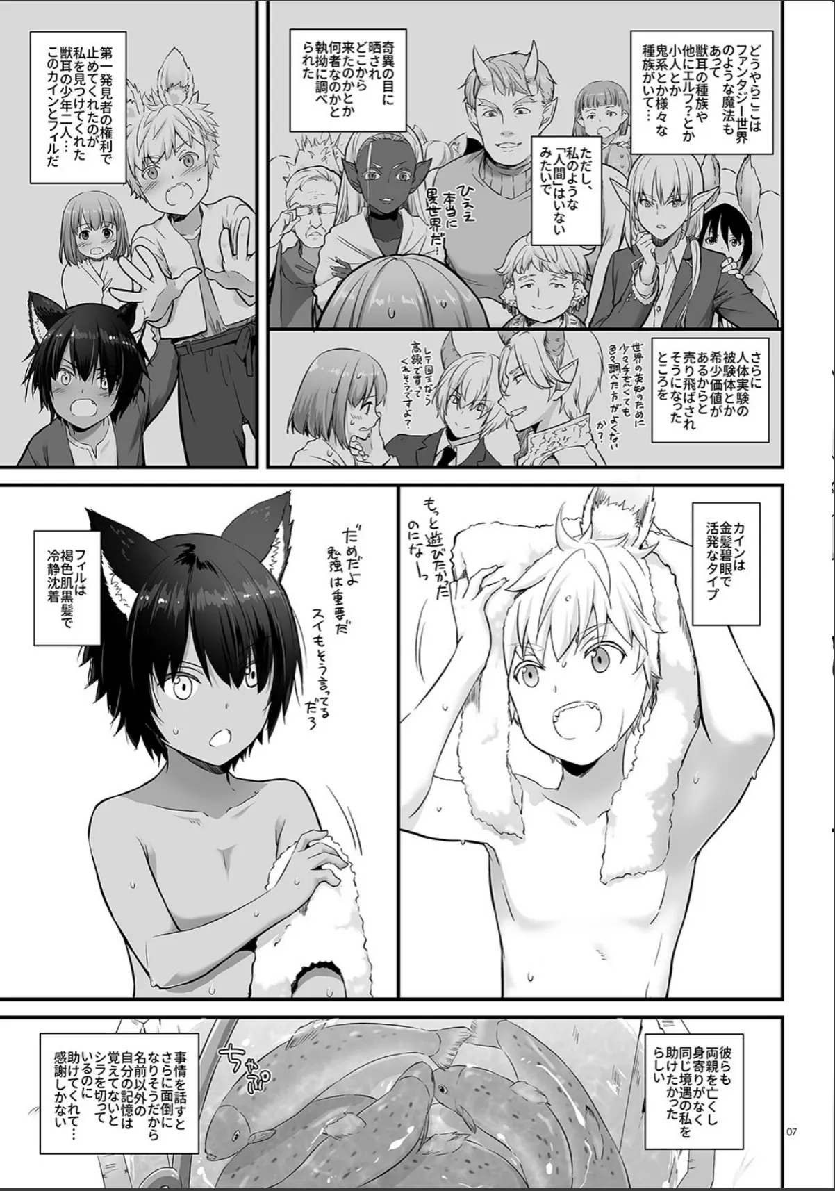 sample 7